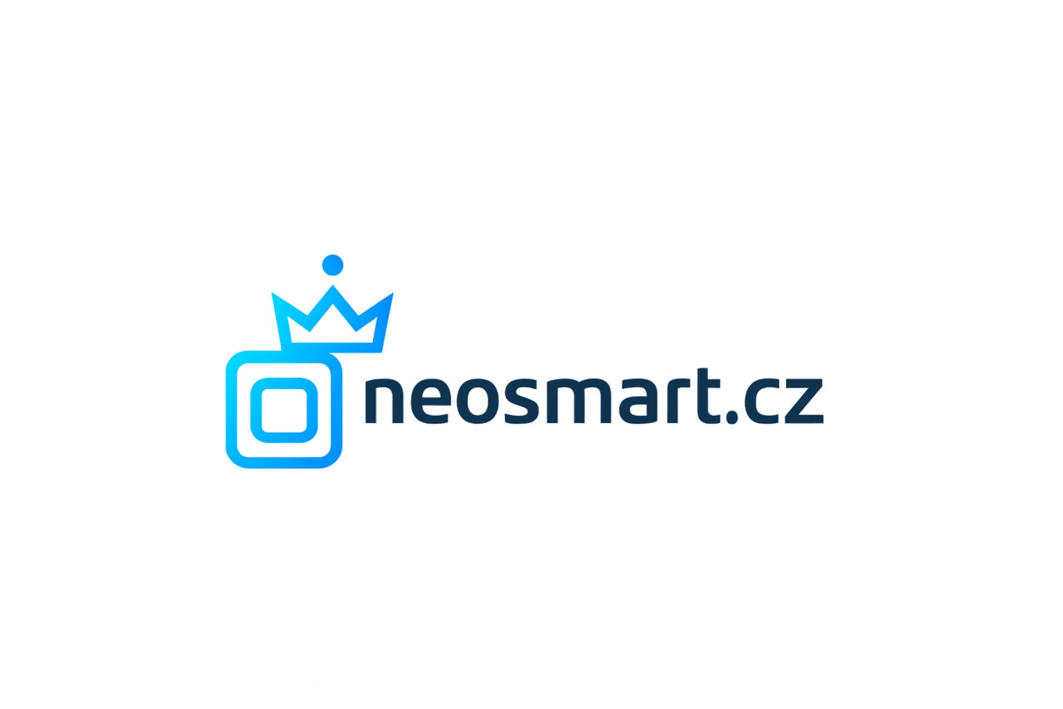Neosmart.cz foto 1
