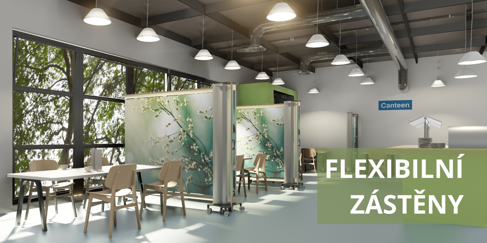 Cleanlifeshop.cz foto 2