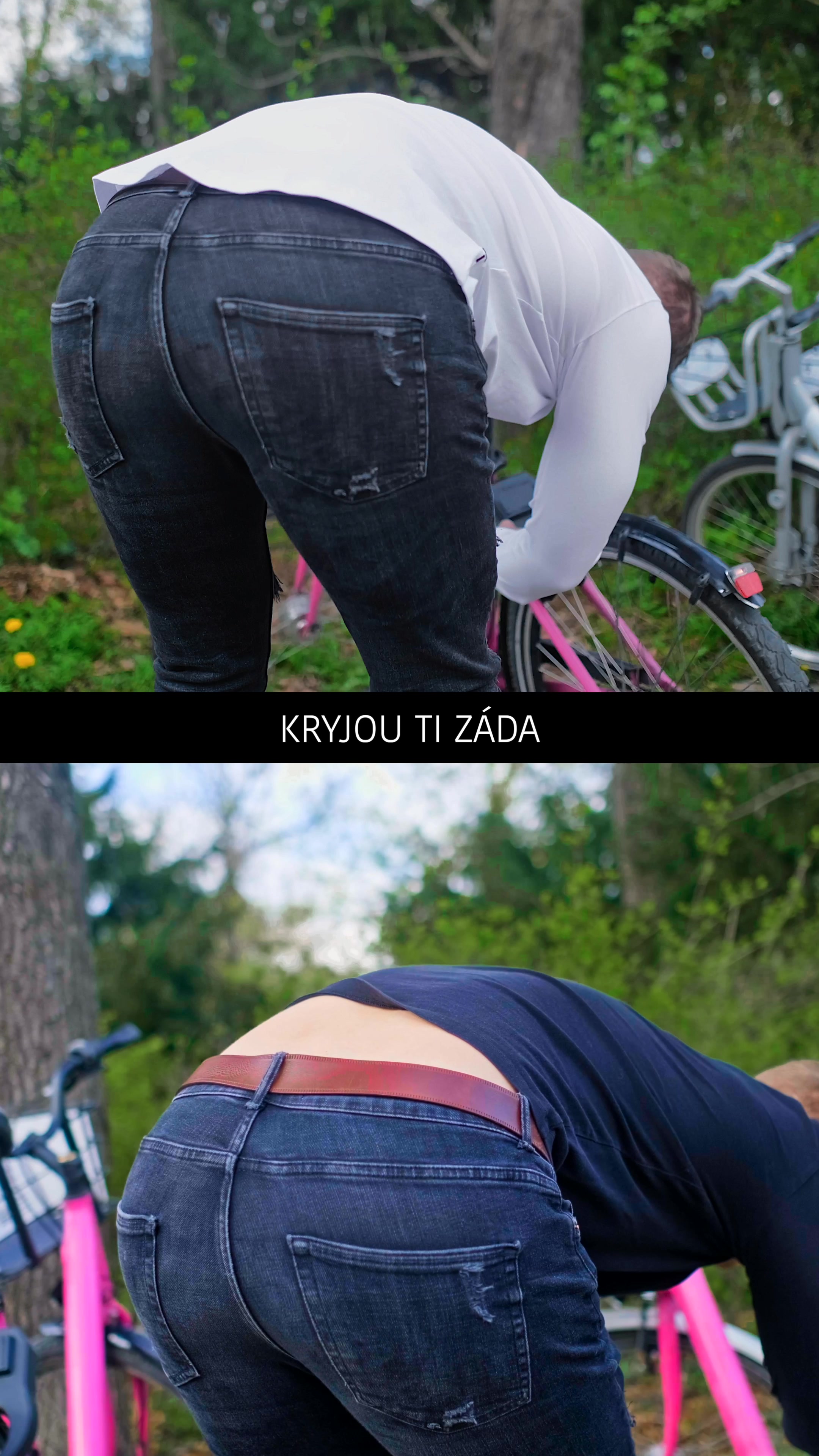 Tallguys.cz foto 2 (náhled videa)