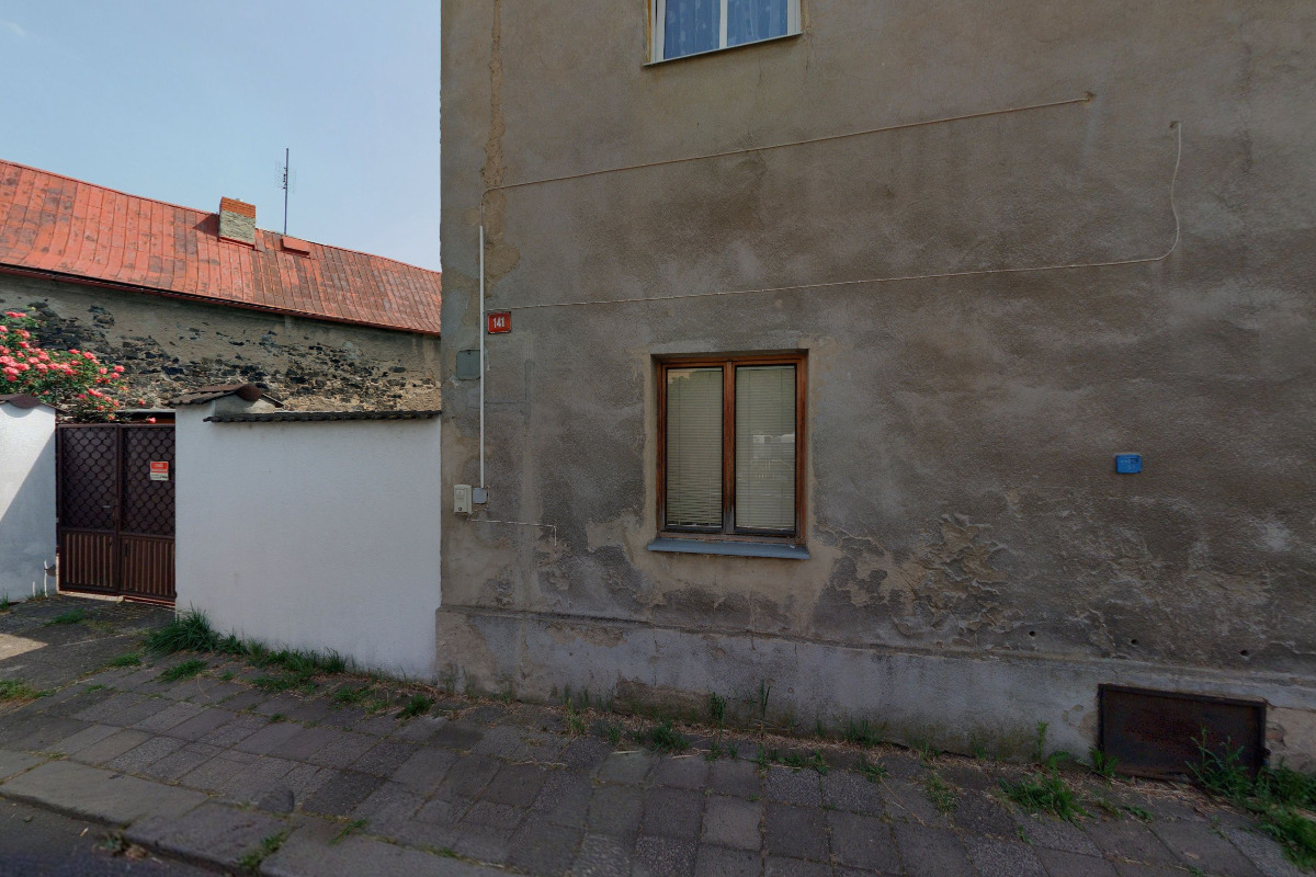 Šárka Třesohlavá - Saramia foto 2