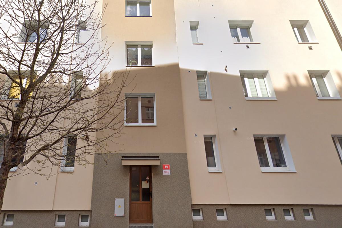 Reklamní agentura VERNON Studio, s.r.o.