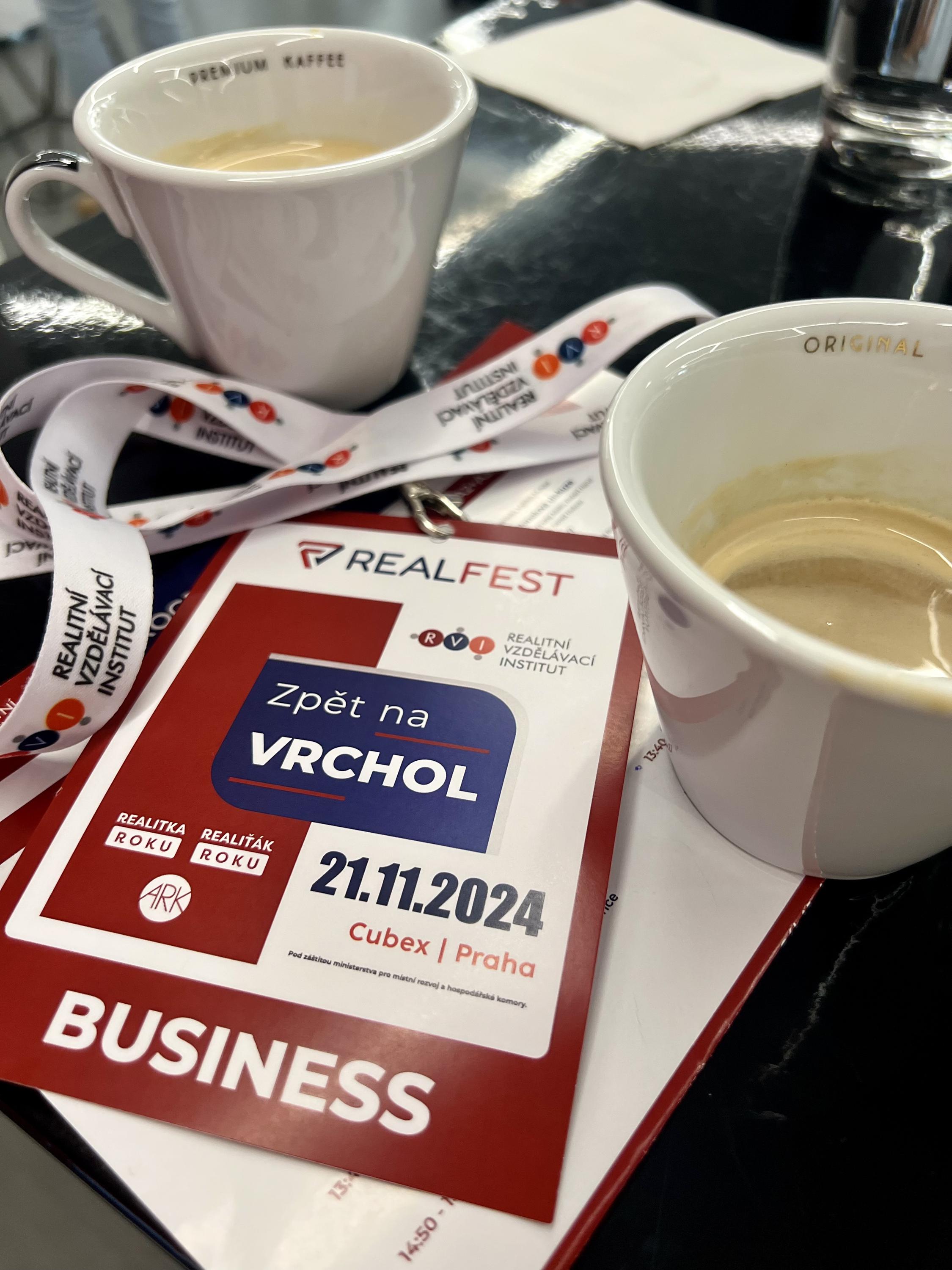 Realitní makléřka Anna Homolková foto 2