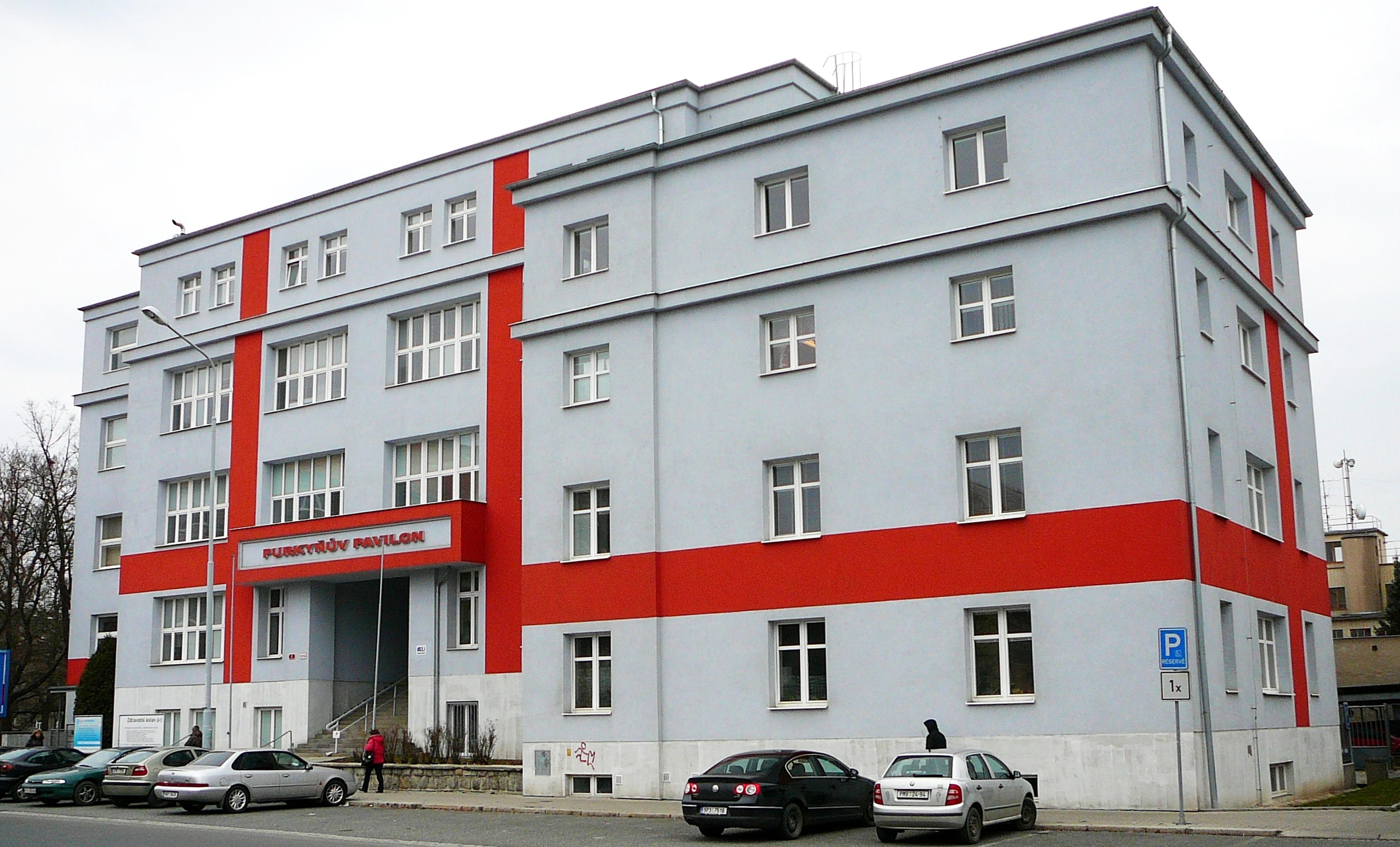 NORA fyzio, s.r.o. foto 4