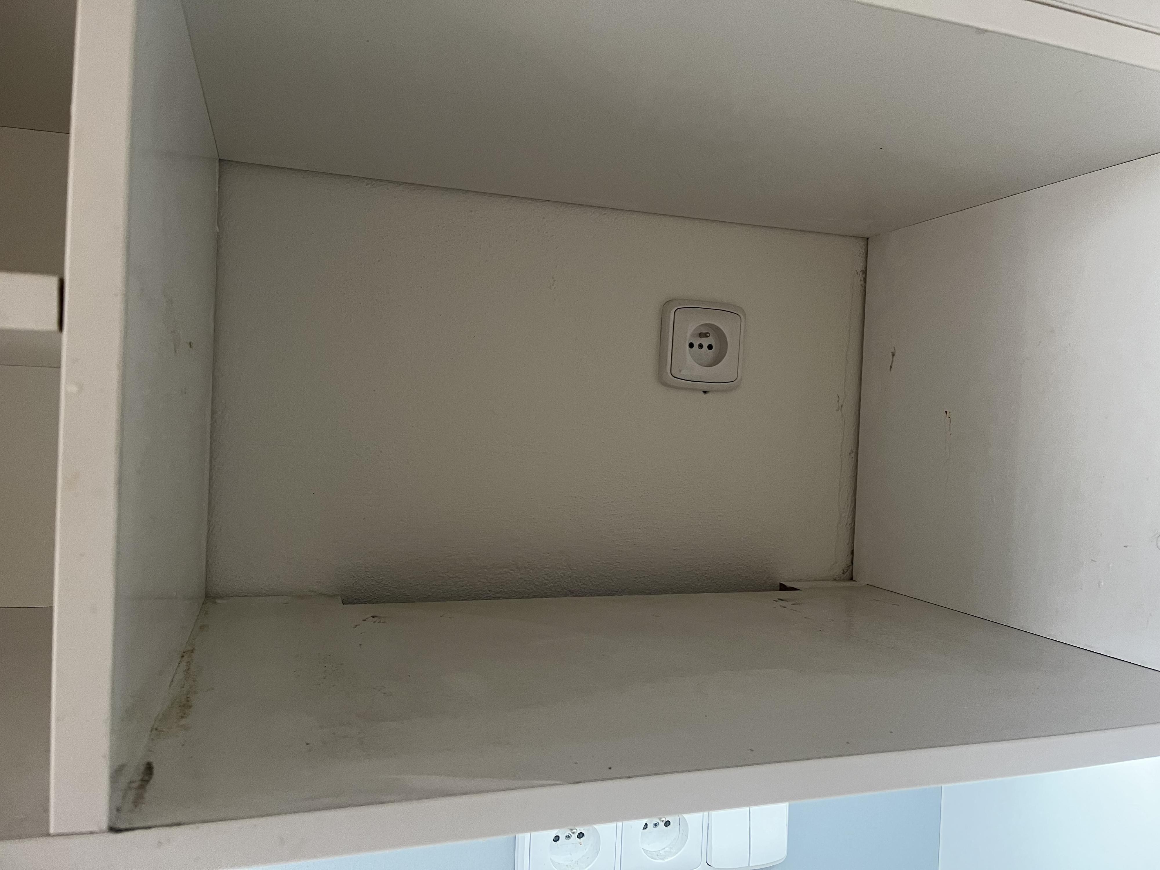 Perfektní úklid foto 3