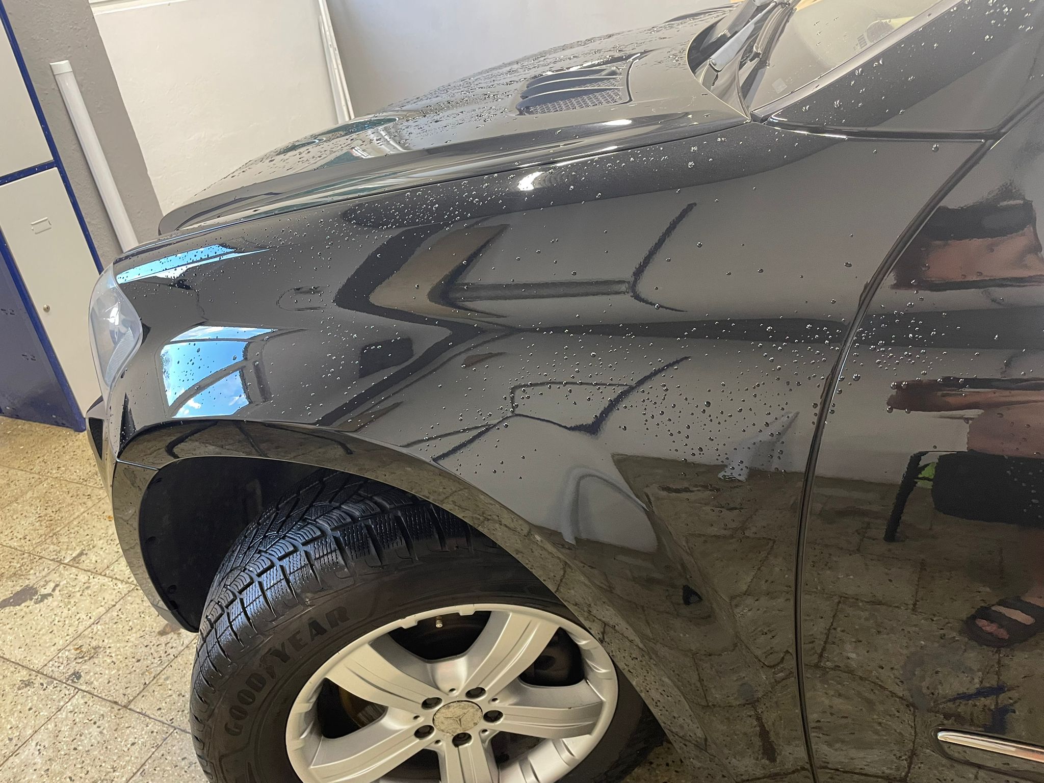 VagCarDetailing foto 6
