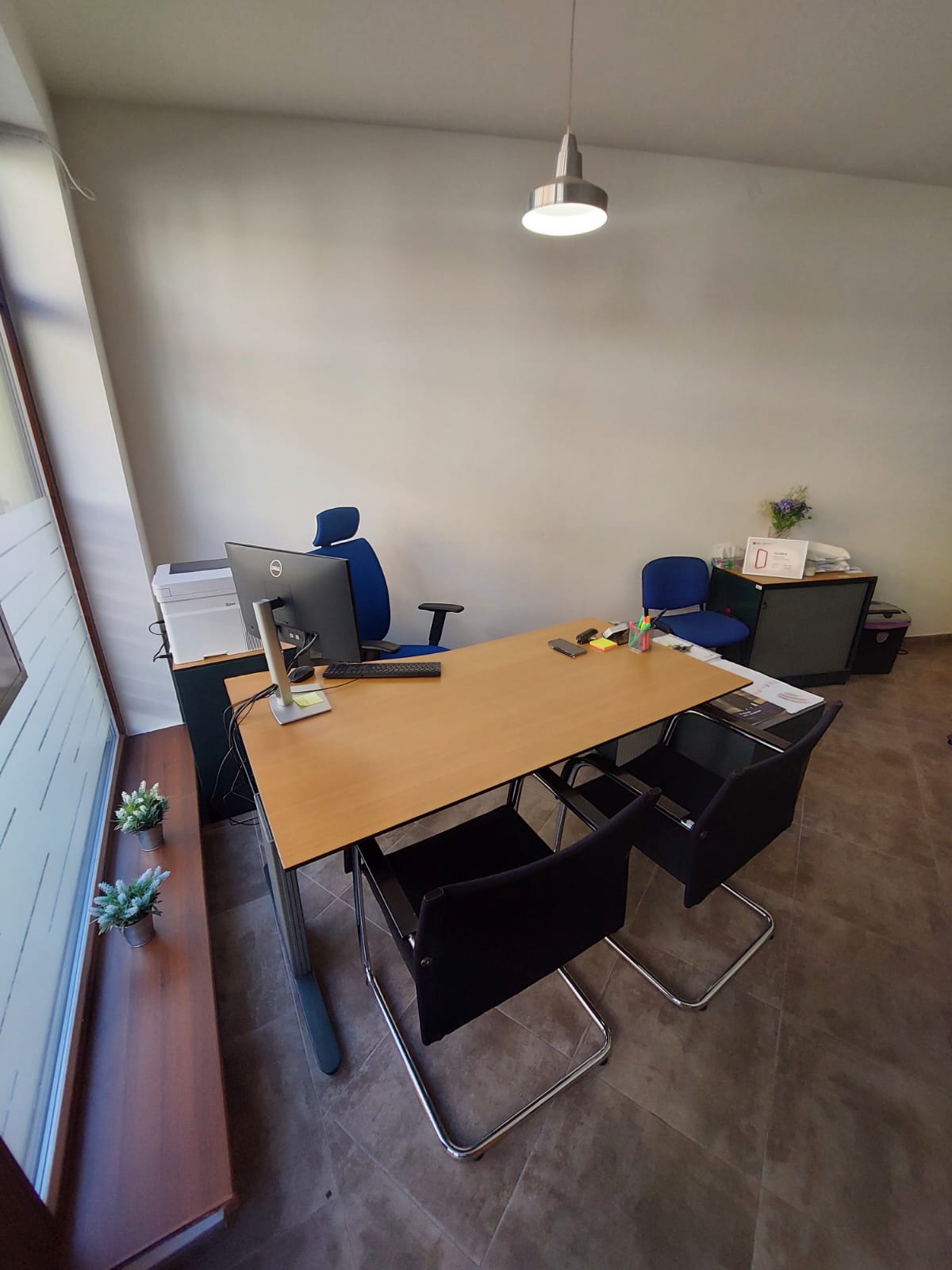 KB Poradenské místo foto 3