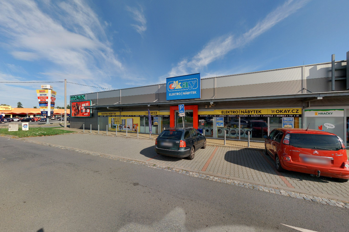 TAKKO FASHION foto 2