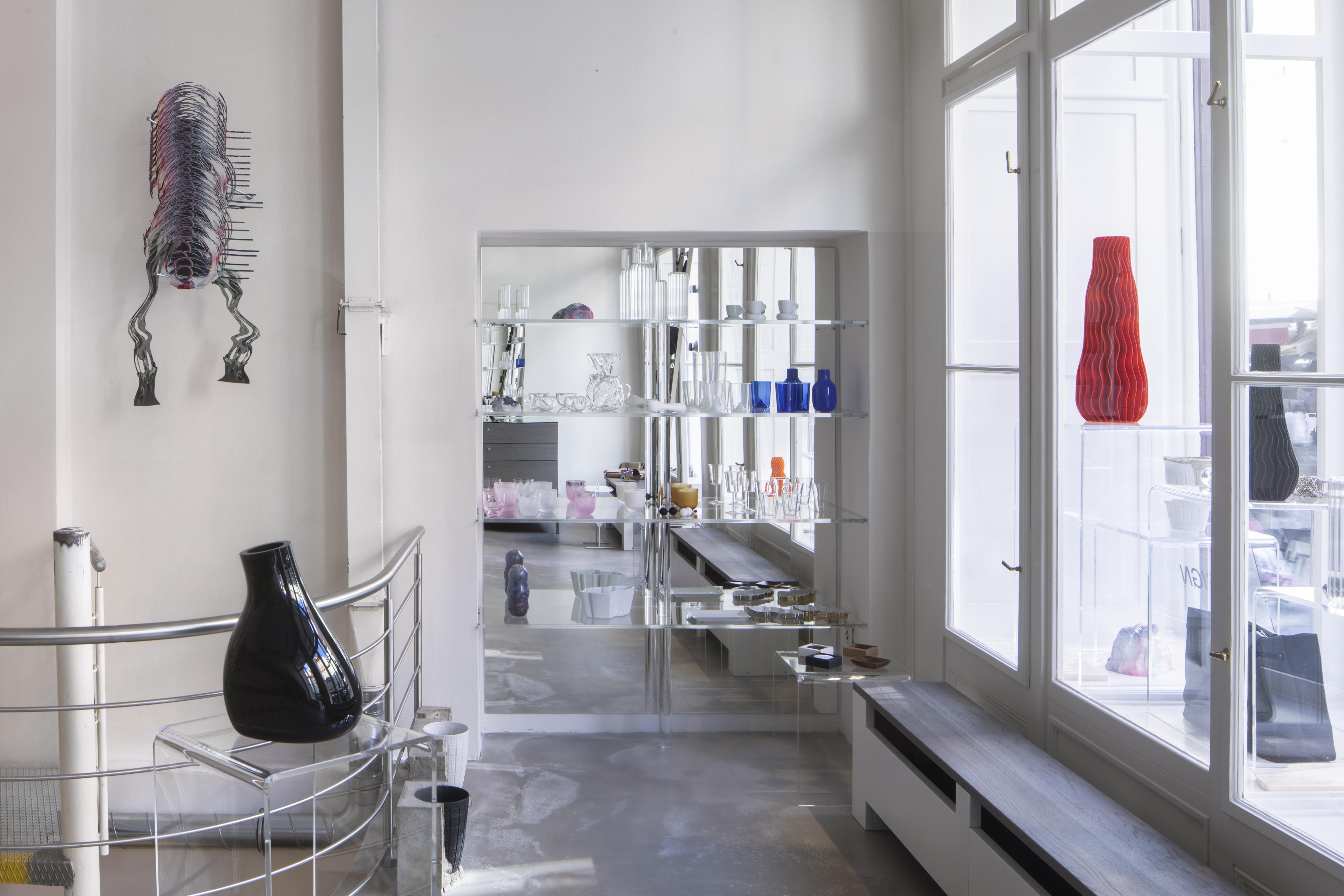 CAFE - THE DESIGN foto 6