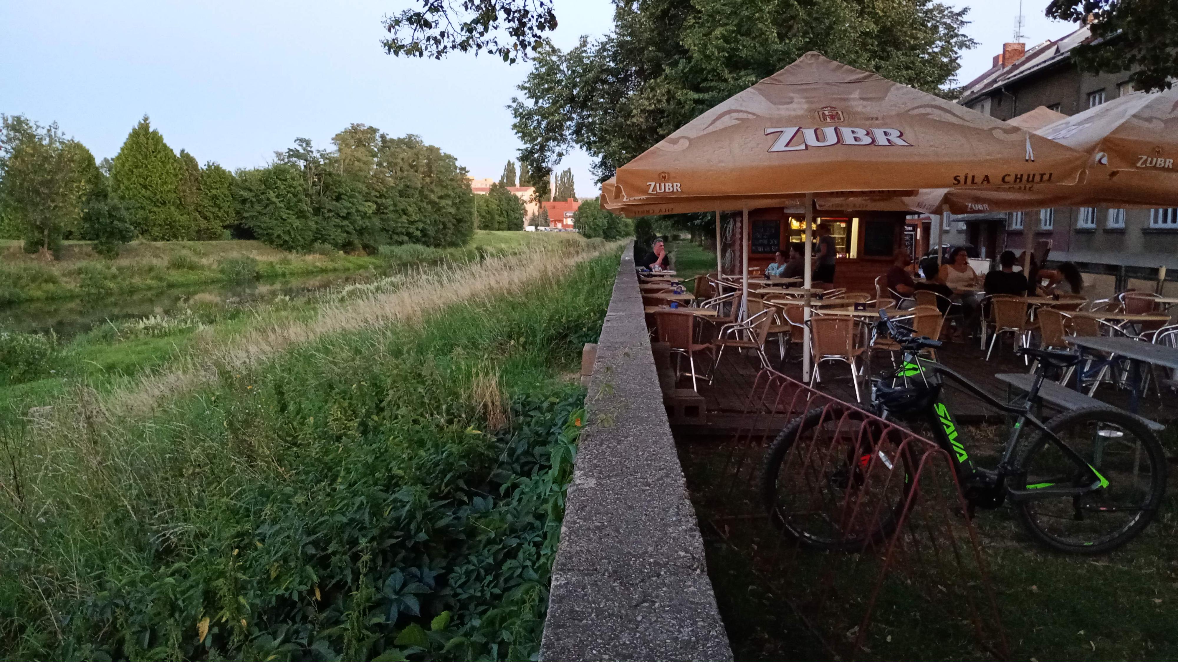Hospůdka U Milana foto 5