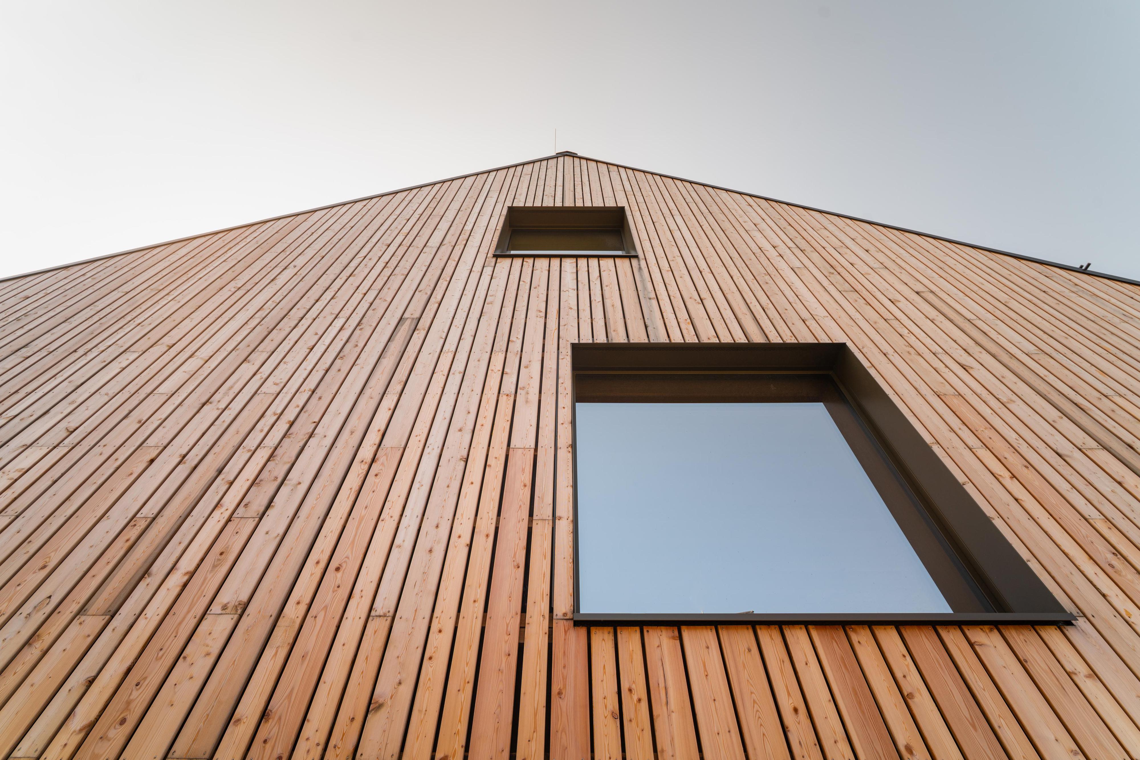 2peaks - Loučná pod Klínovcem foto 5