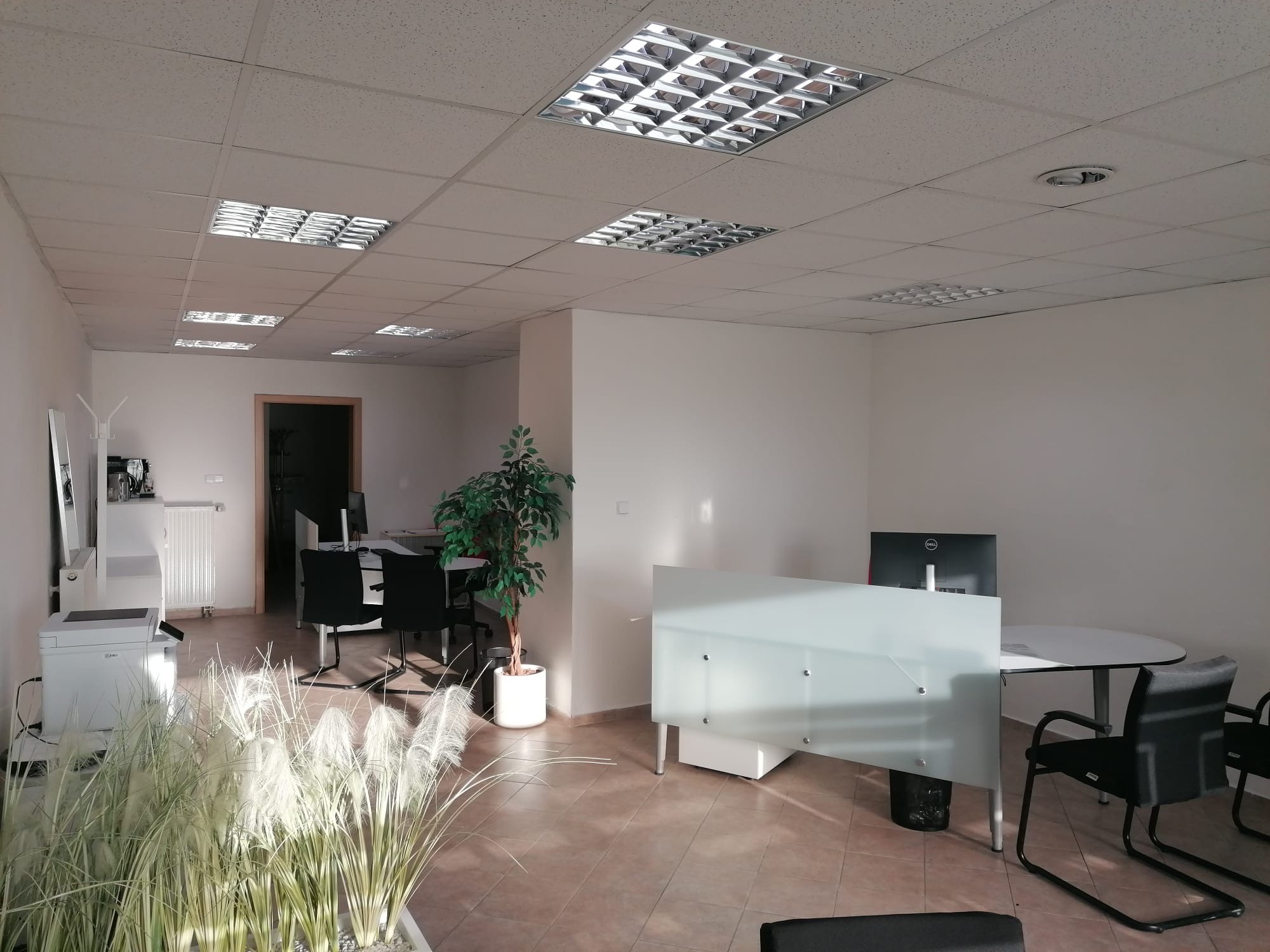 KB Poradenské místo