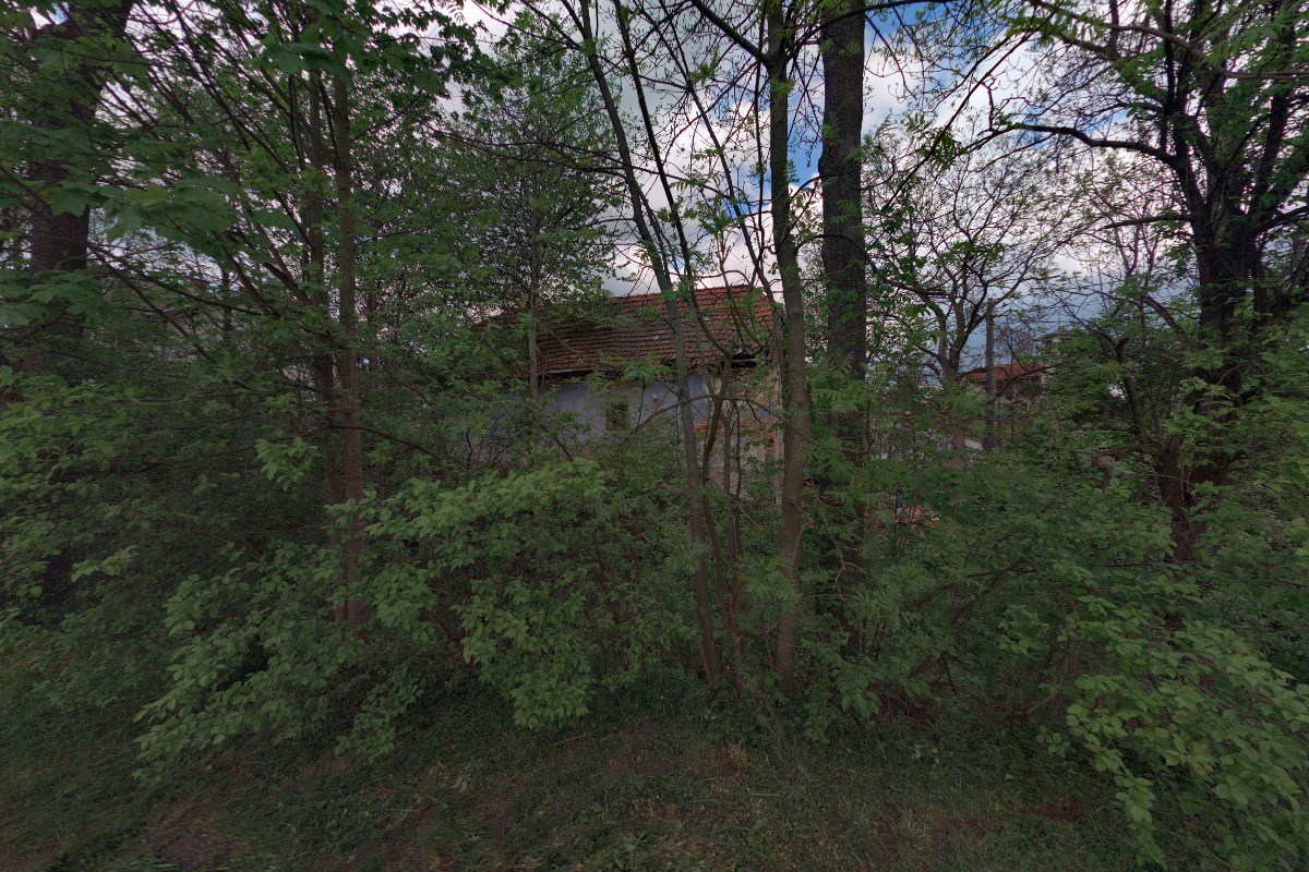 INTOZA Zemní a výkopové práce