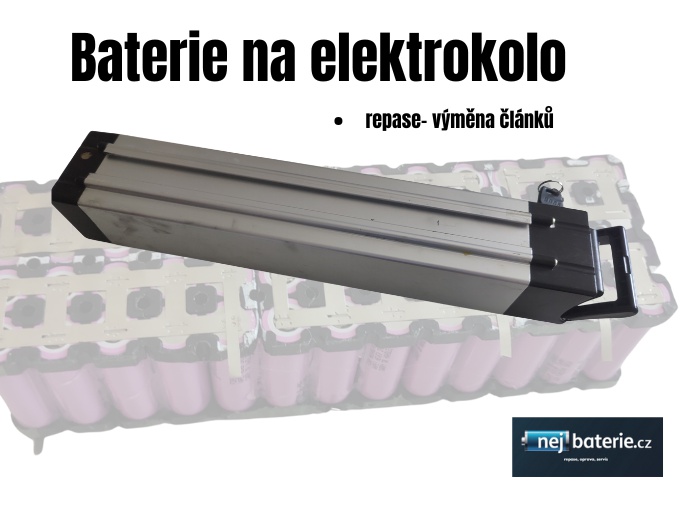 Nejbaterie.cz foto 2