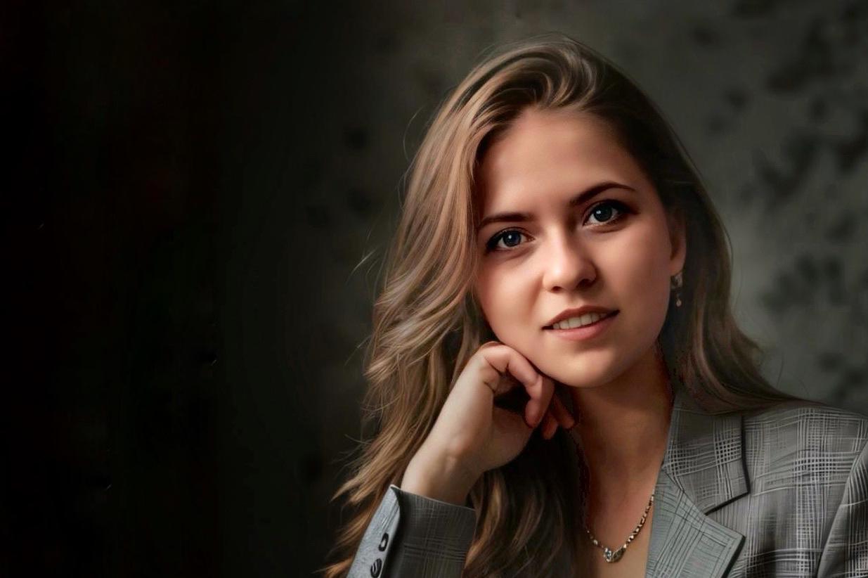 Anette Svobodová, PFP : Finanční poradce