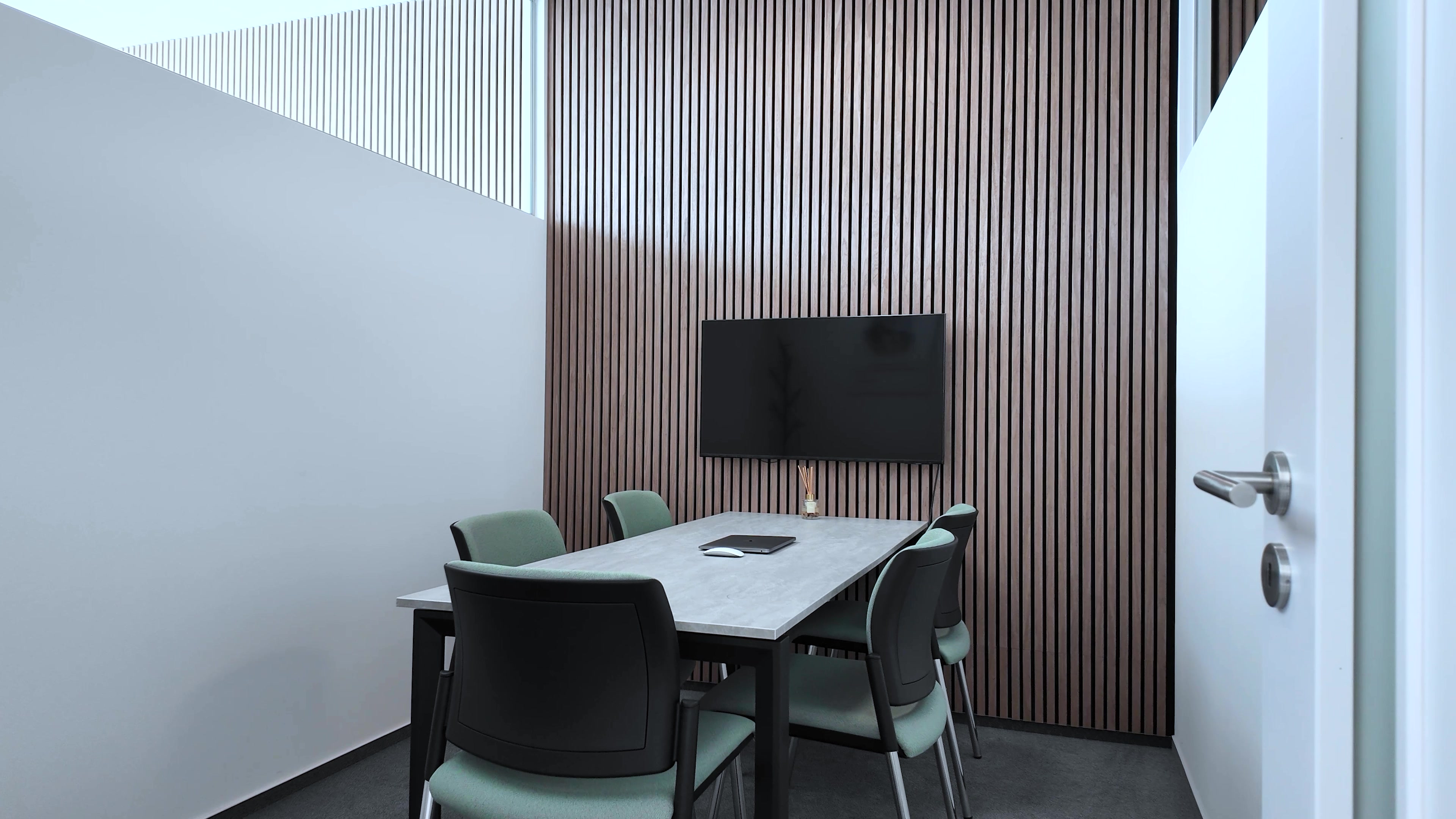 Váš konzultant, s.r.o. foto 2 (náhled videa)