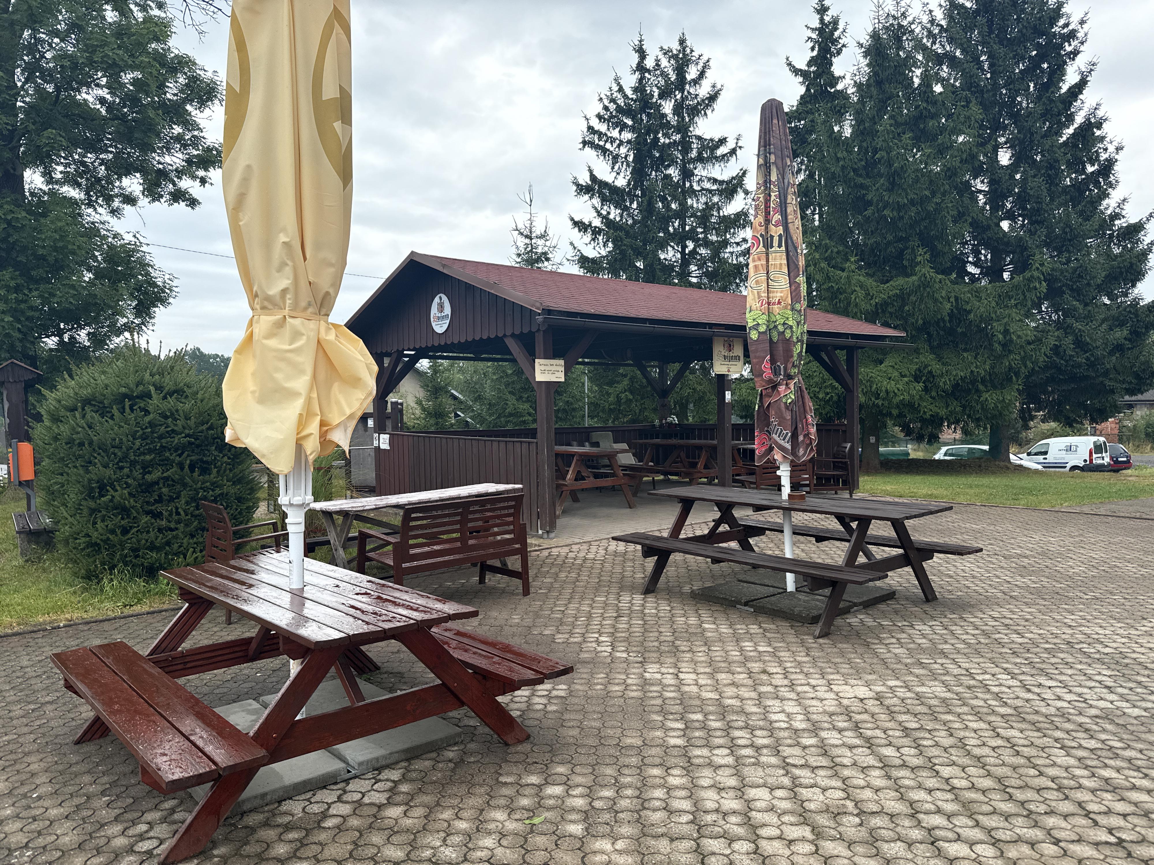 Košovská hospoda foto 5