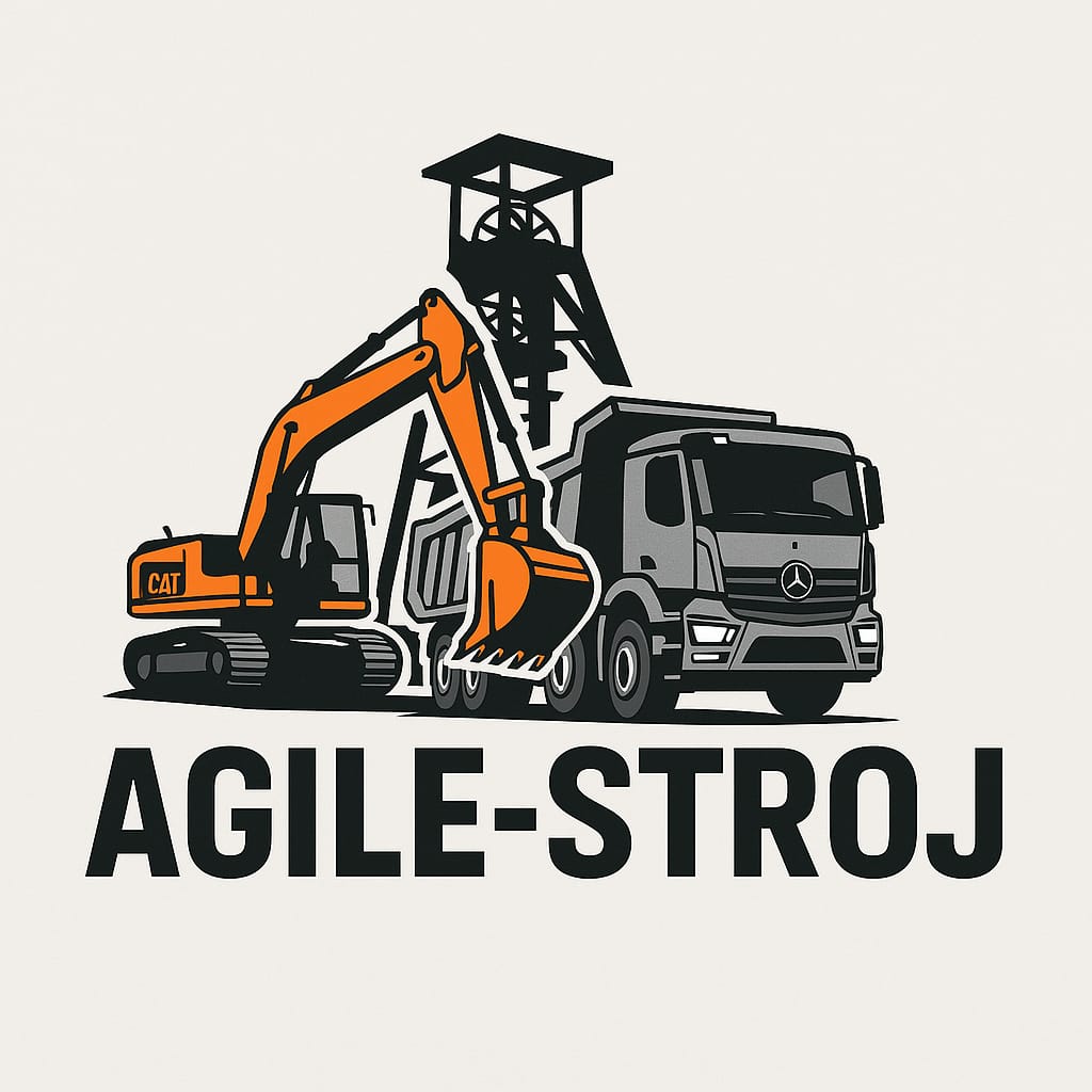 agile-stroj, s. r. o. foto 2