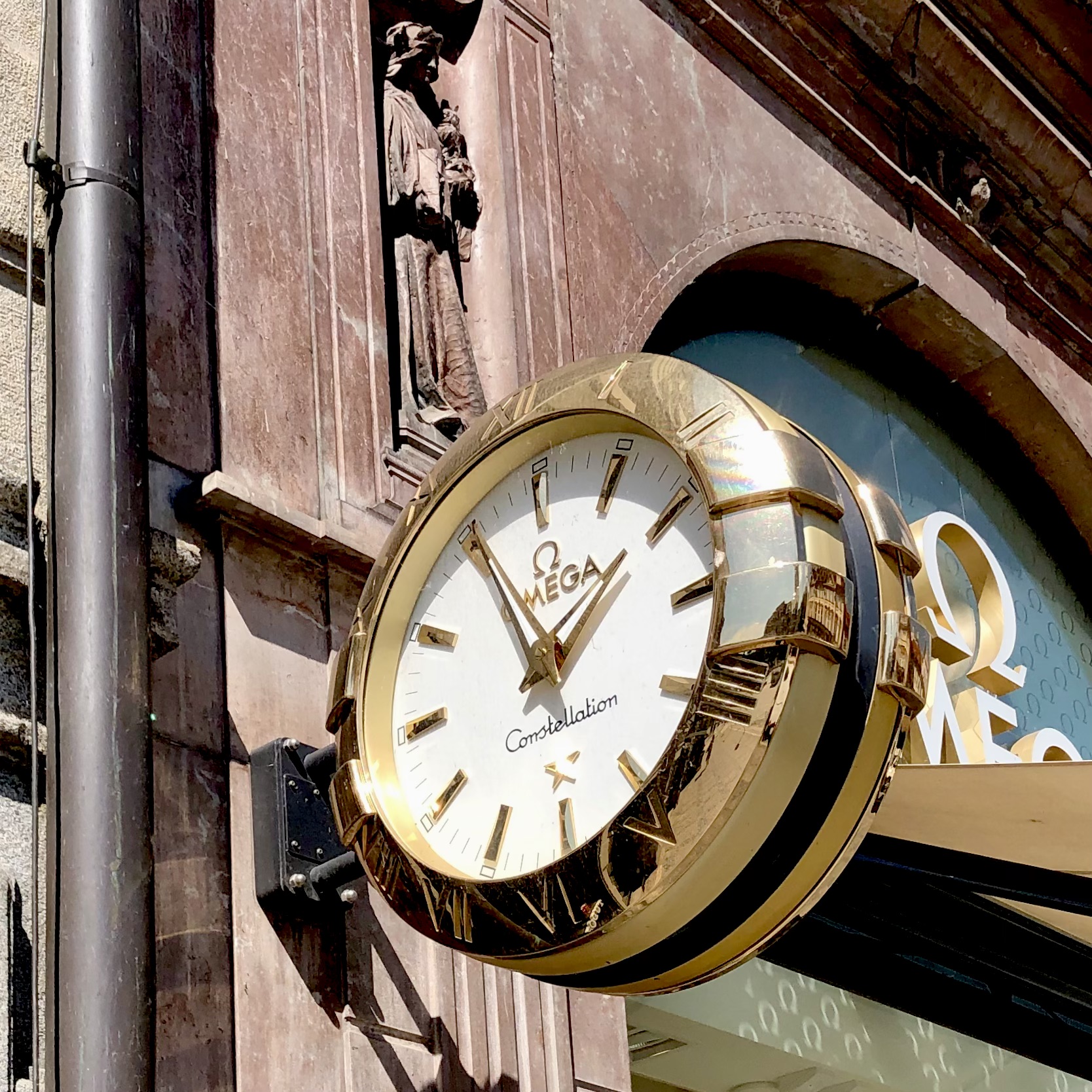 KVEDU Praha, s.r.o. foto 3