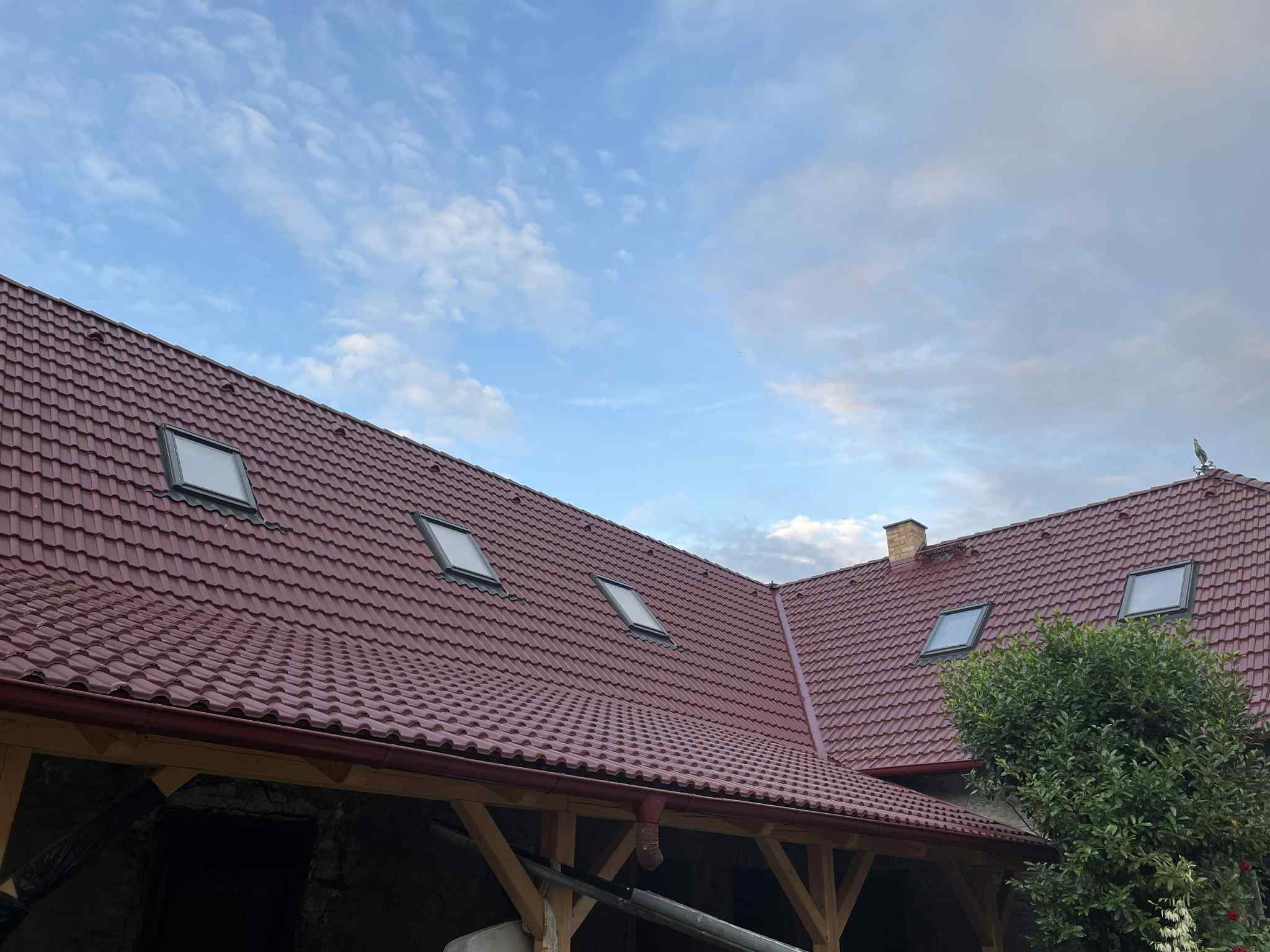 Bouráme-Stavíme | Lukáš Brožek foto 2