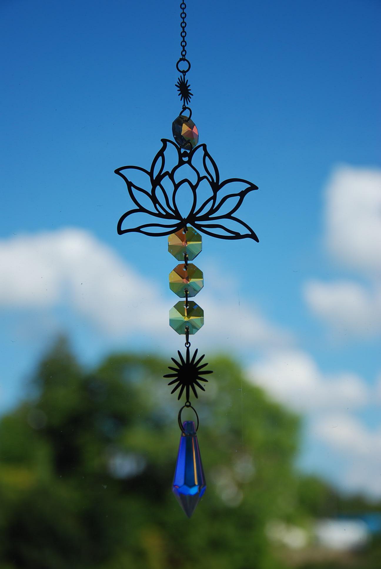 Kraniosakrální terapie - Mgr. Vlasta Stříbrná foto 2