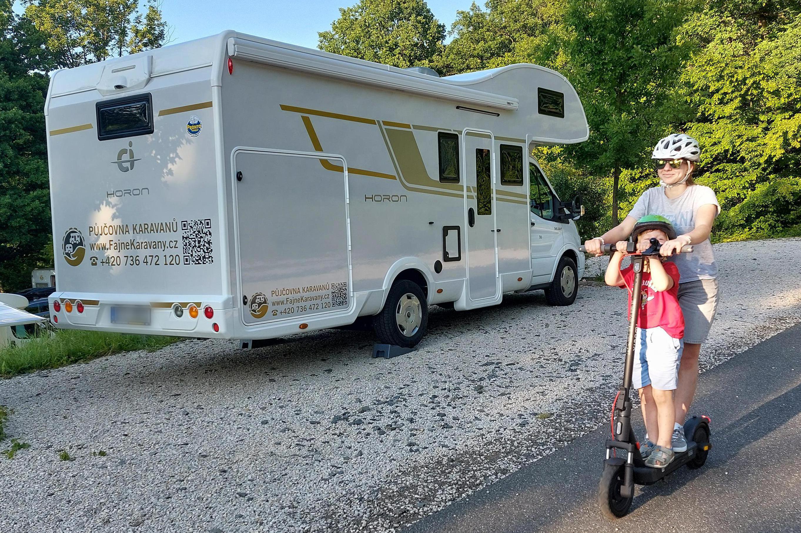 ATTRACTIVE PROJECT s.r.o.