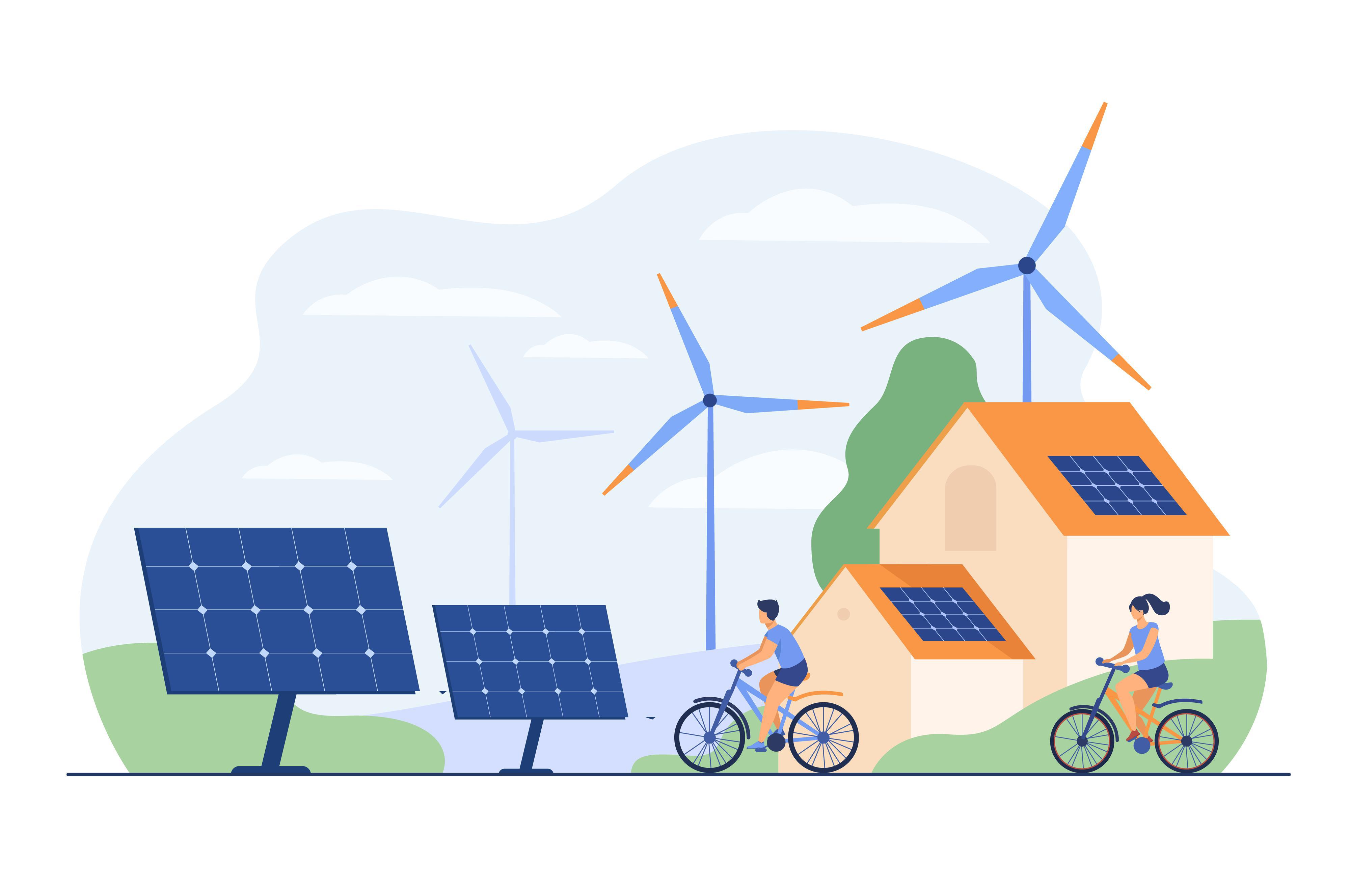 MB Energy Solutions s.r.o. foto 1