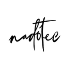 Kompresní punčochy | nadotec TĚLA | 20 DEN béžová - Béžová zlatá - 3 M v obchodě Nadotec.cz