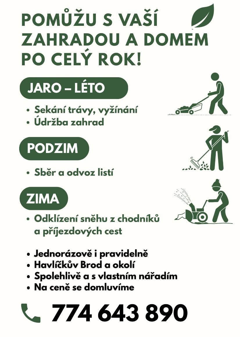 Heřman Mašek foto 2