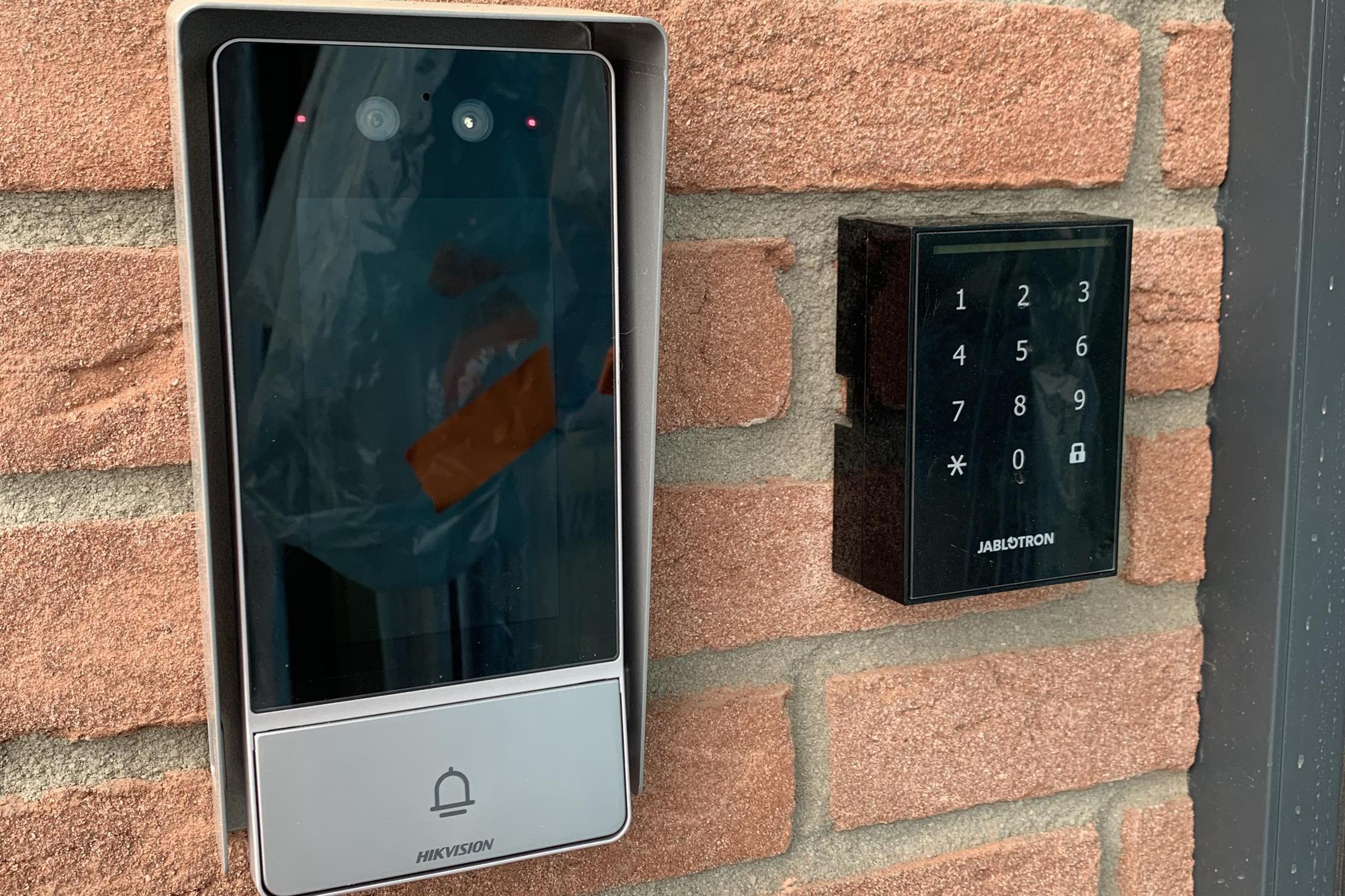 Martin Chmelík - MC SMART