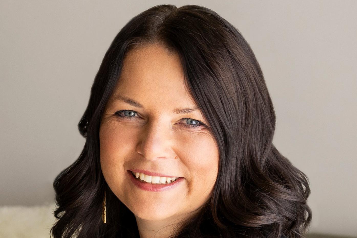 EXTERNÍ ASISTENTKA Jarka Murinová