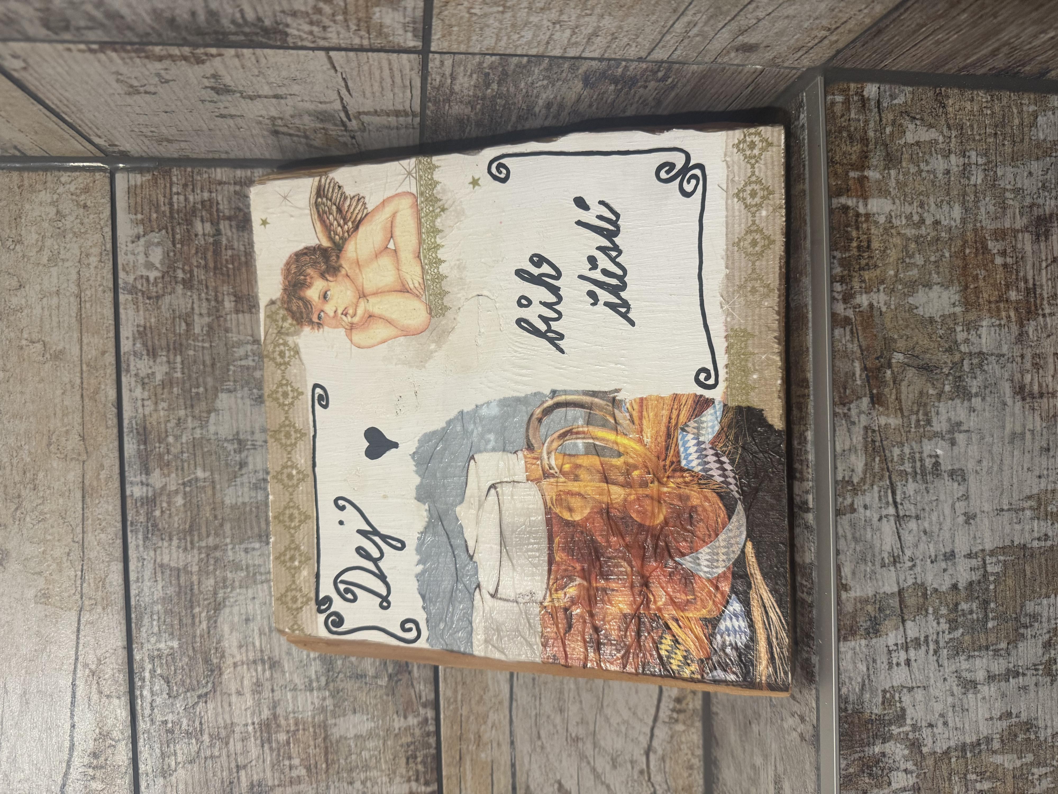 Hospůdka u pivovaru Fenik foto 3