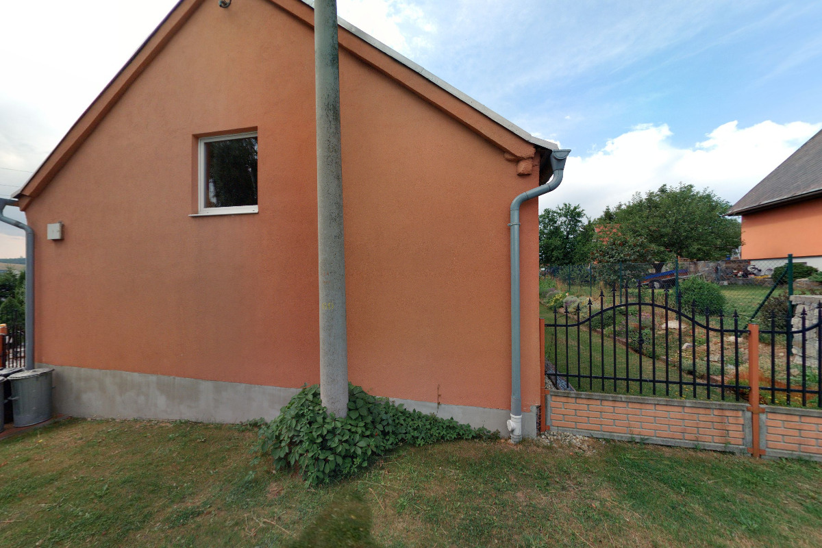 TomKovo Lavrenc foto 2