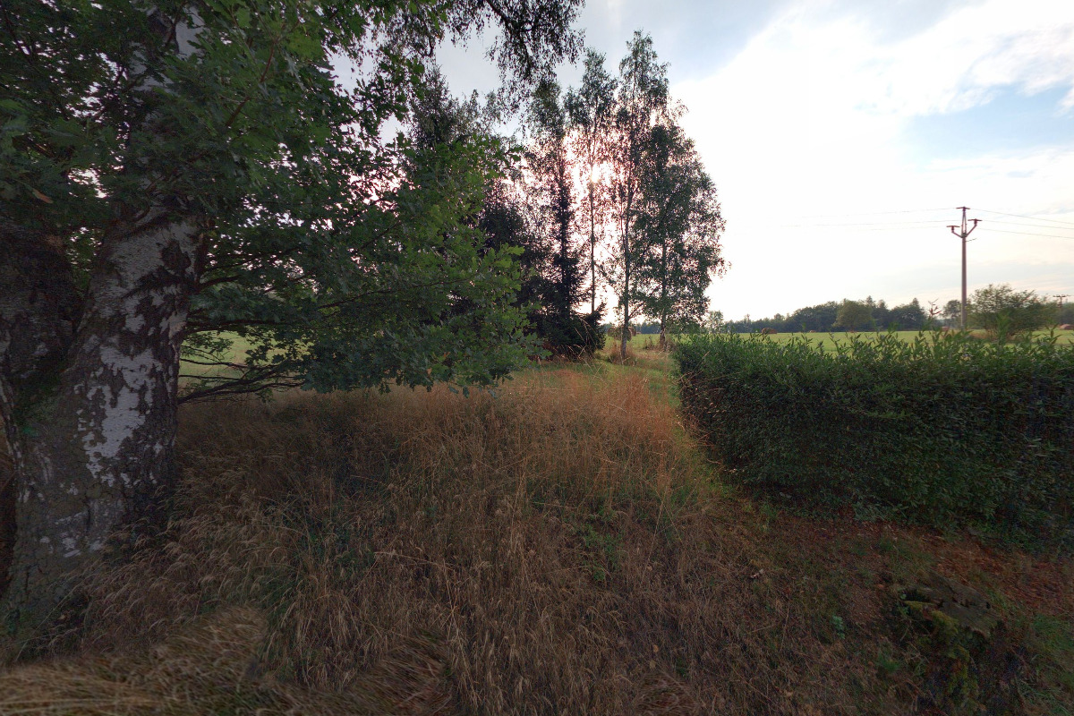 Nová Kunratická, s.r.o.