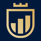 Wealth Prosperity Management