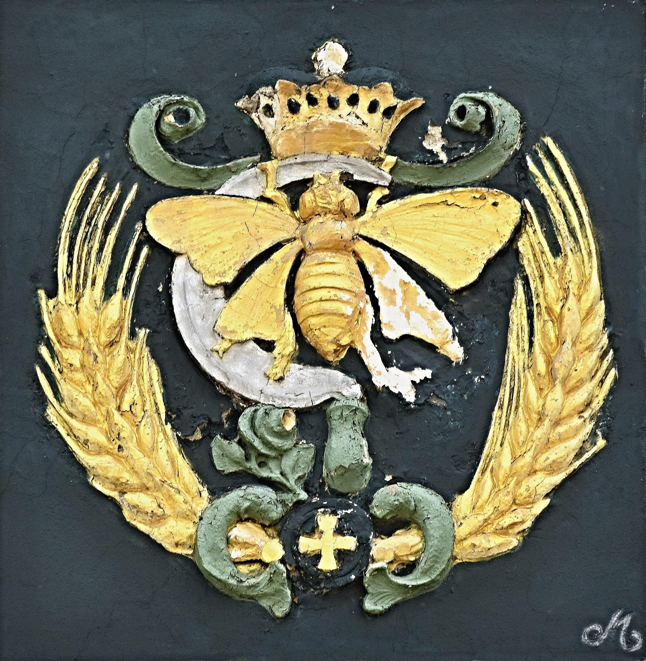 Pivovar Litovel, a.s. foto 6