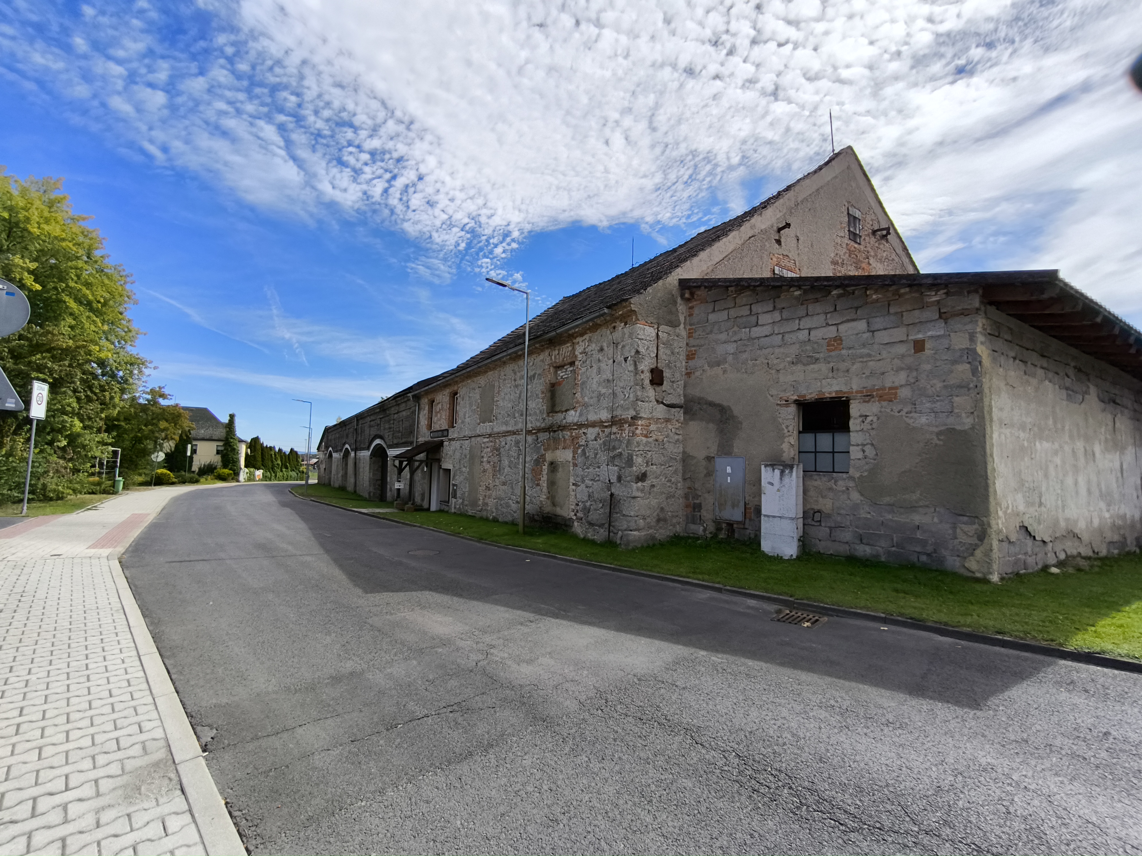 Geofyzikální muzeum - Seismická expozice foto 4