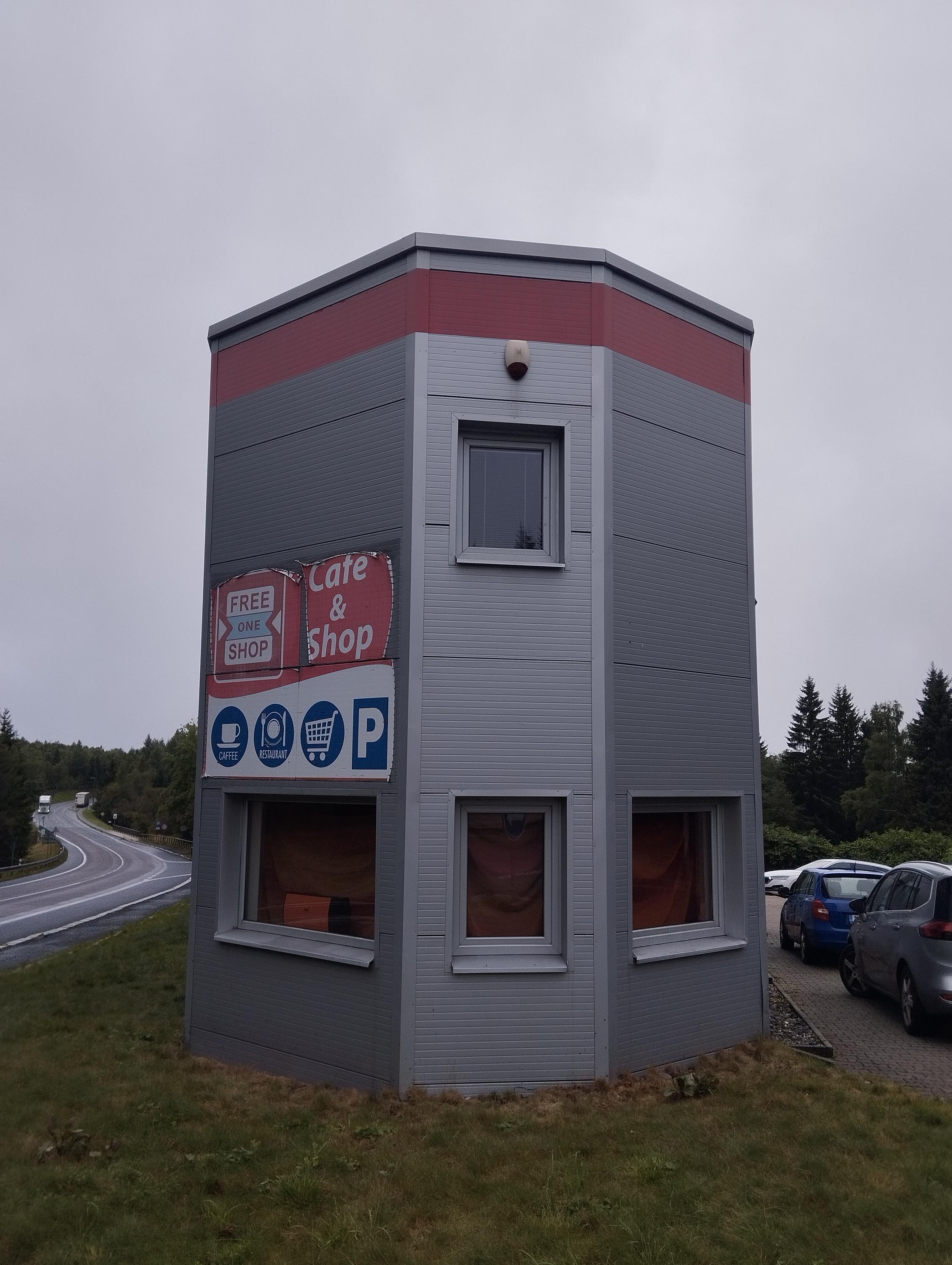 Tchibo Prozente by FREE ONE SHOP foto 4