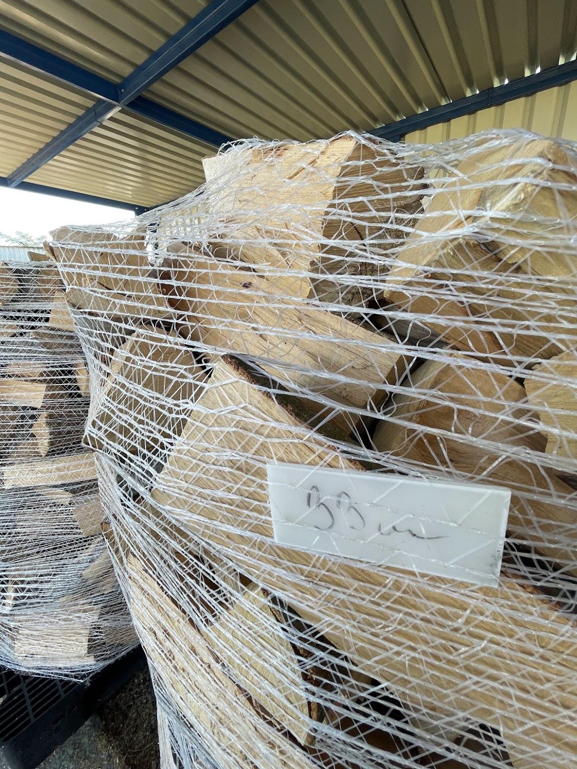 Štípané Dřevo - Robert Kolomazník foto 4