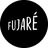 logo Fujaré