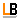 Značka polohy DHO s.r.o. - LogBookie - monitoring vozidel