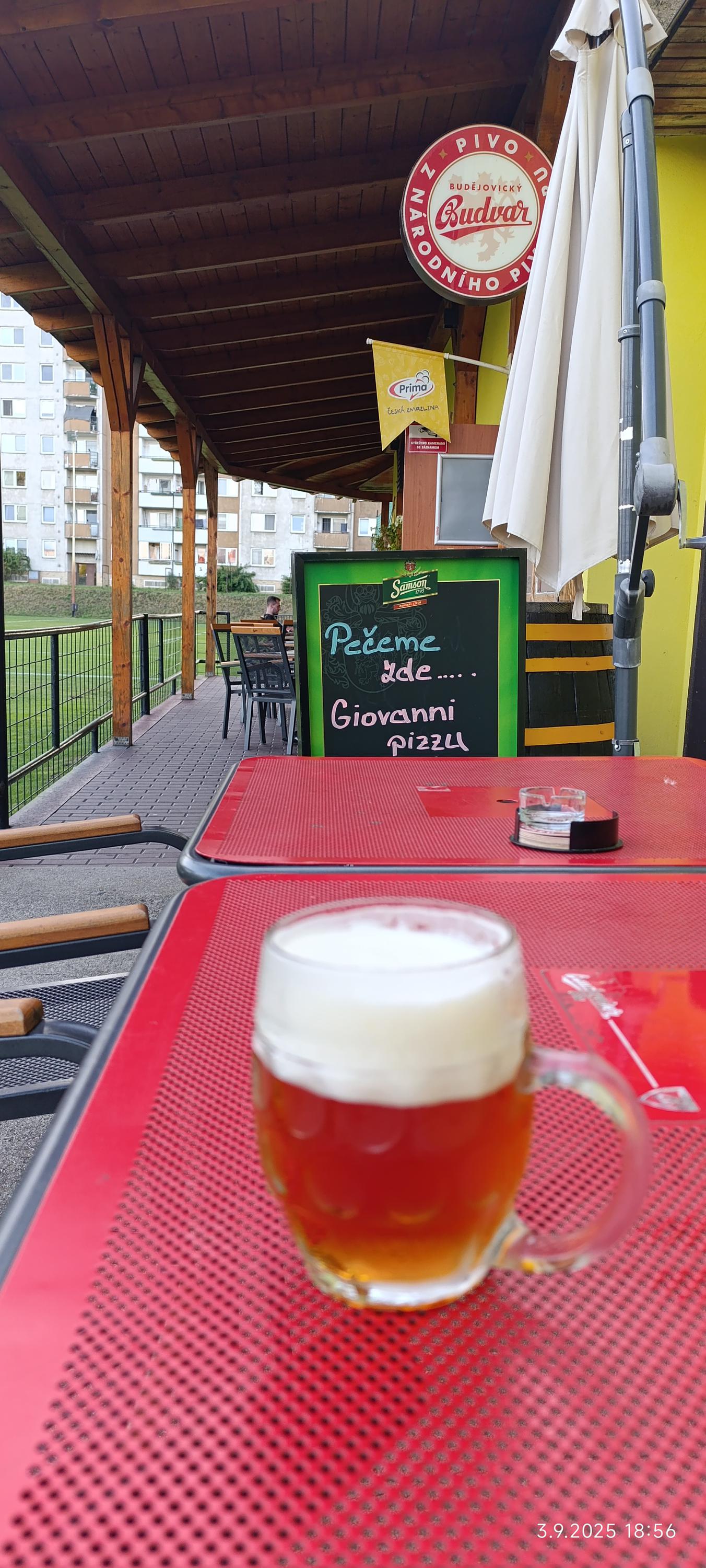 U Kalči foto 1
