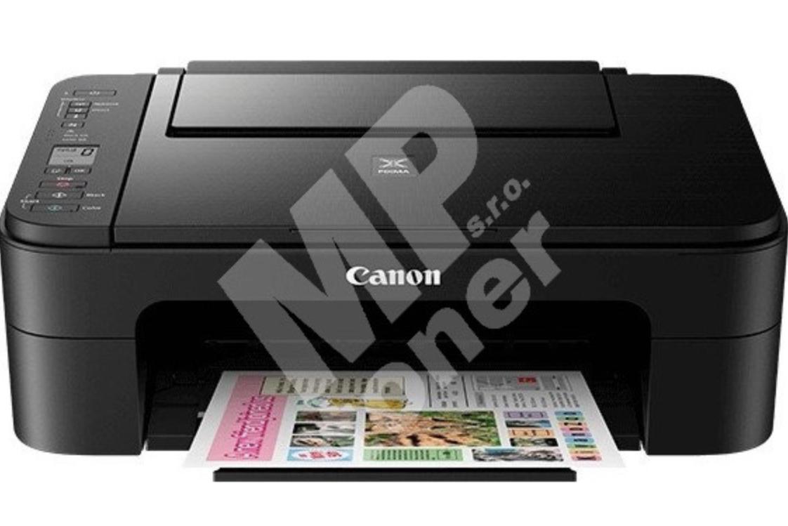 Kancelářská technika