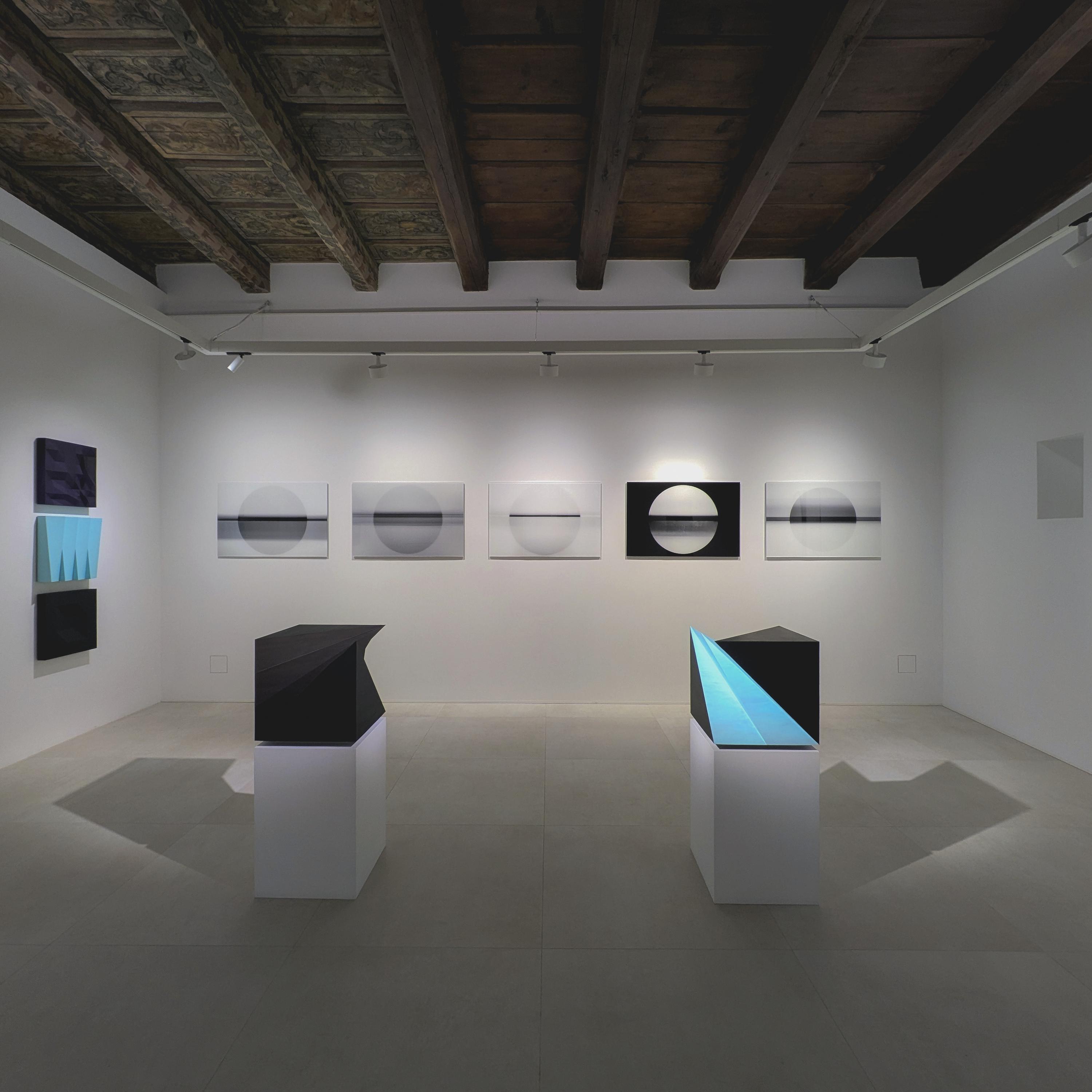 Ethera gallery foto 4