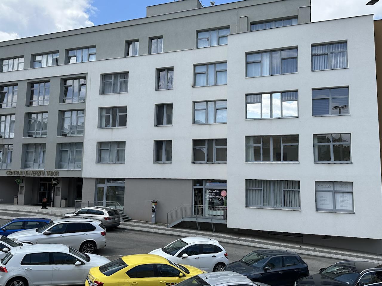 TAsedačka foto 2