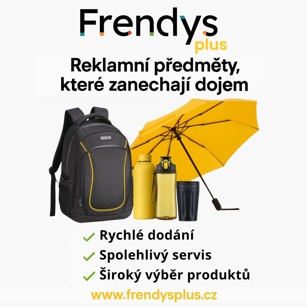 Frendys.cz foto 2