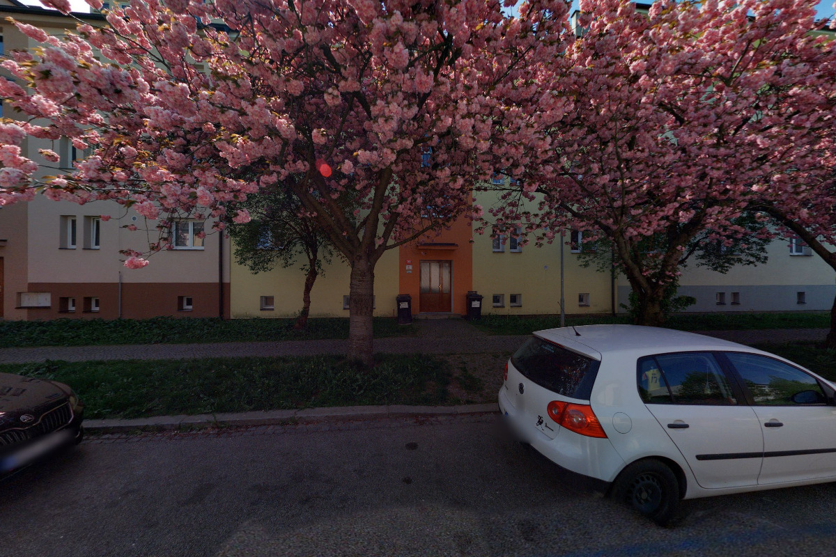 JčSKe foto 1