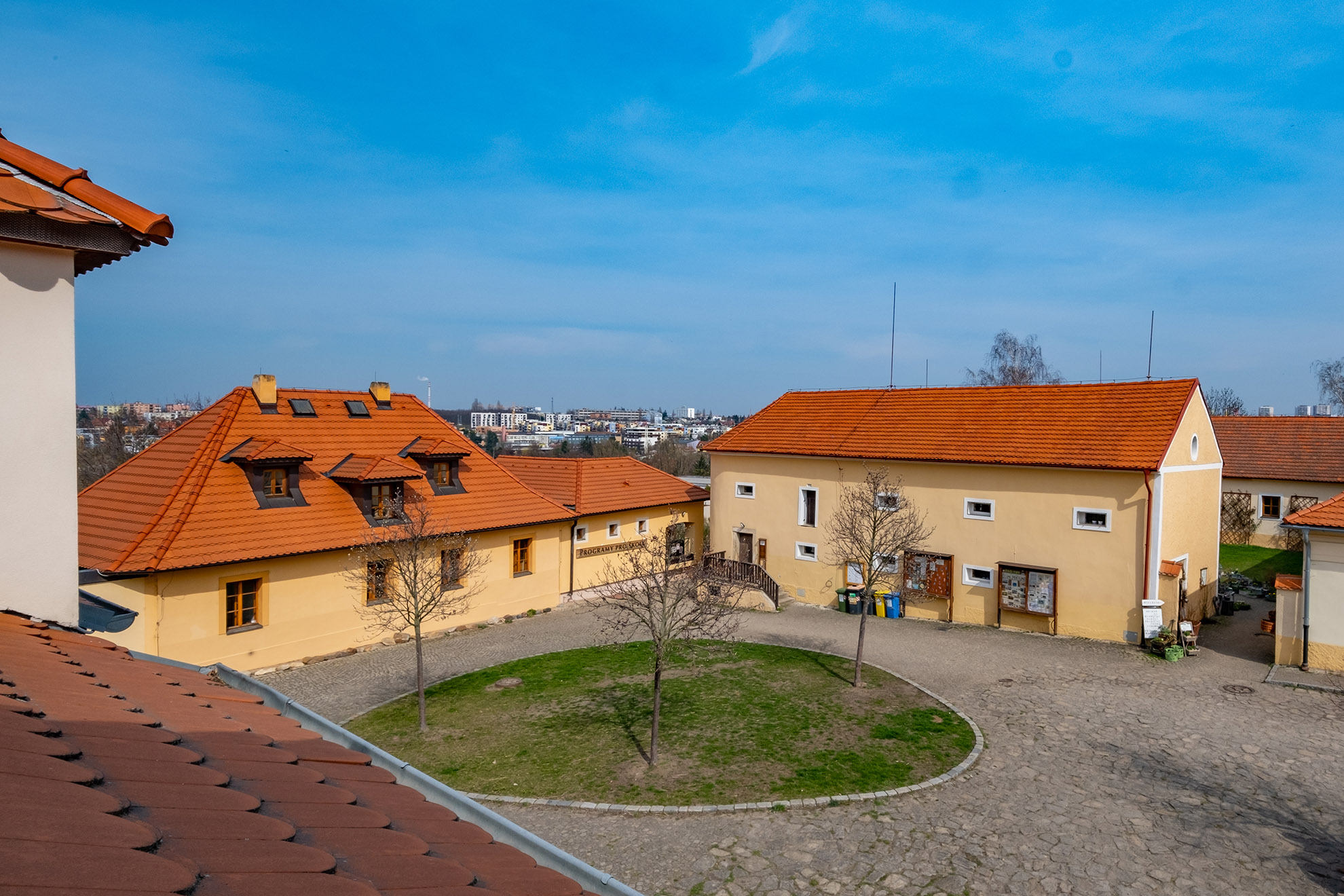 Botič o.p.s. foto 5