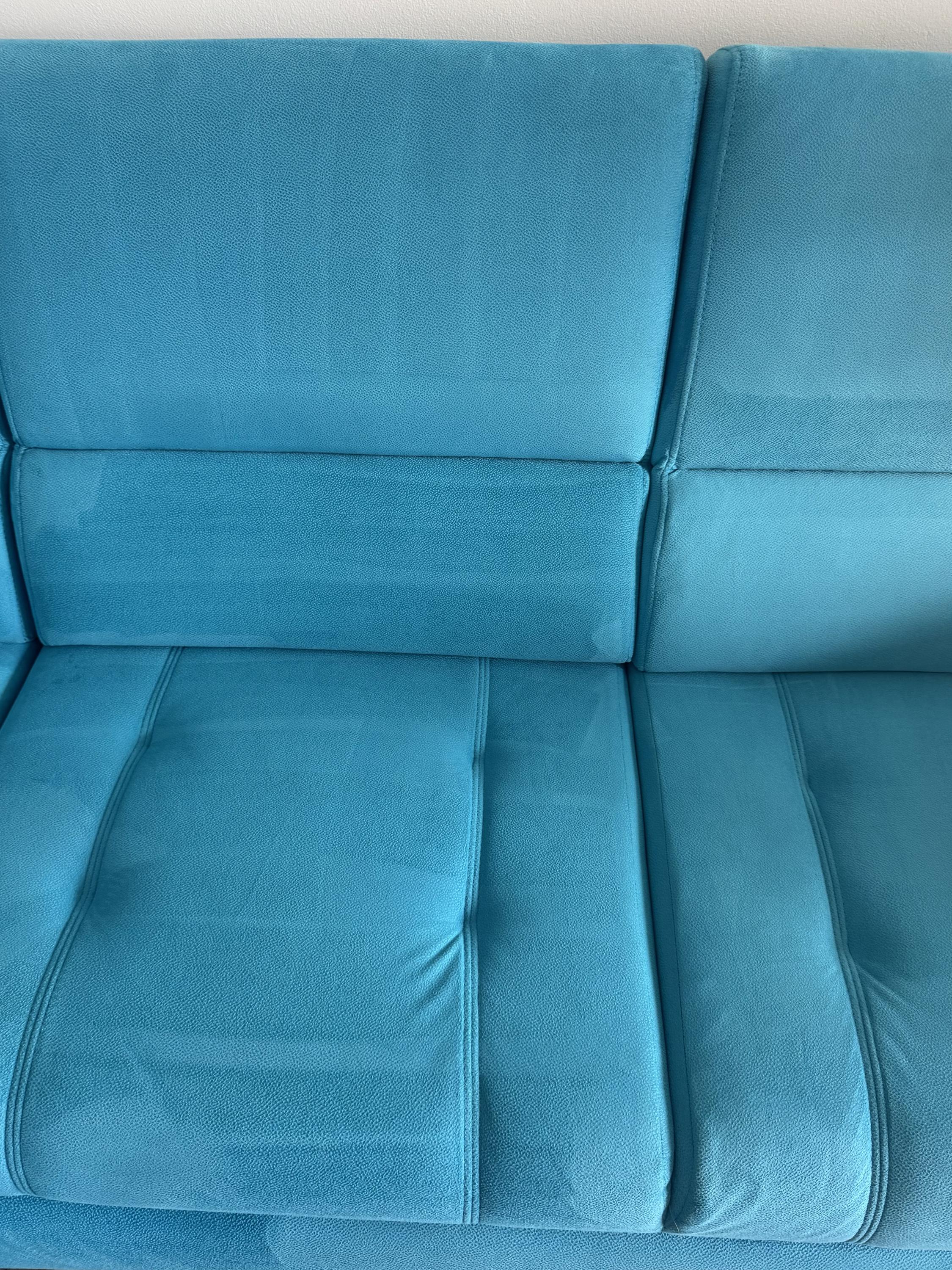 Tepování Denisa Sedláková foto 2