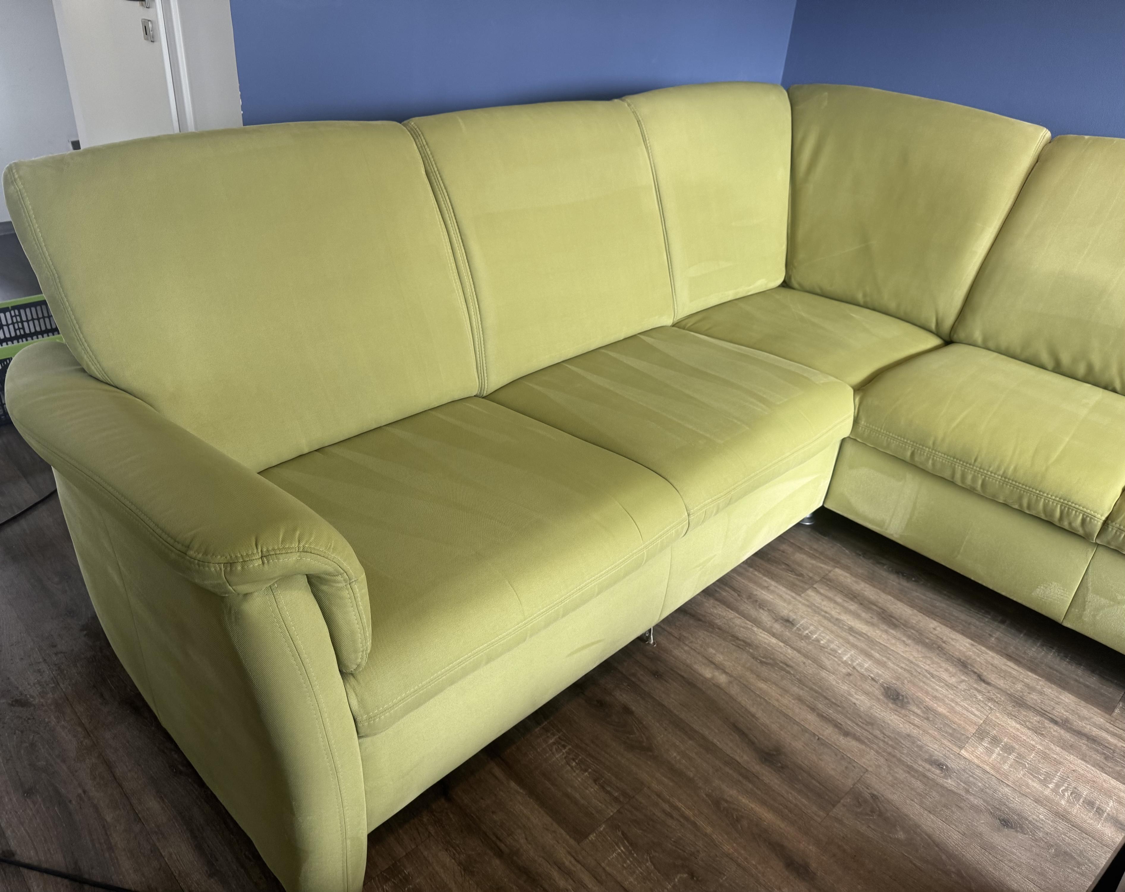 Tepování Denisa Sedláková foto 3