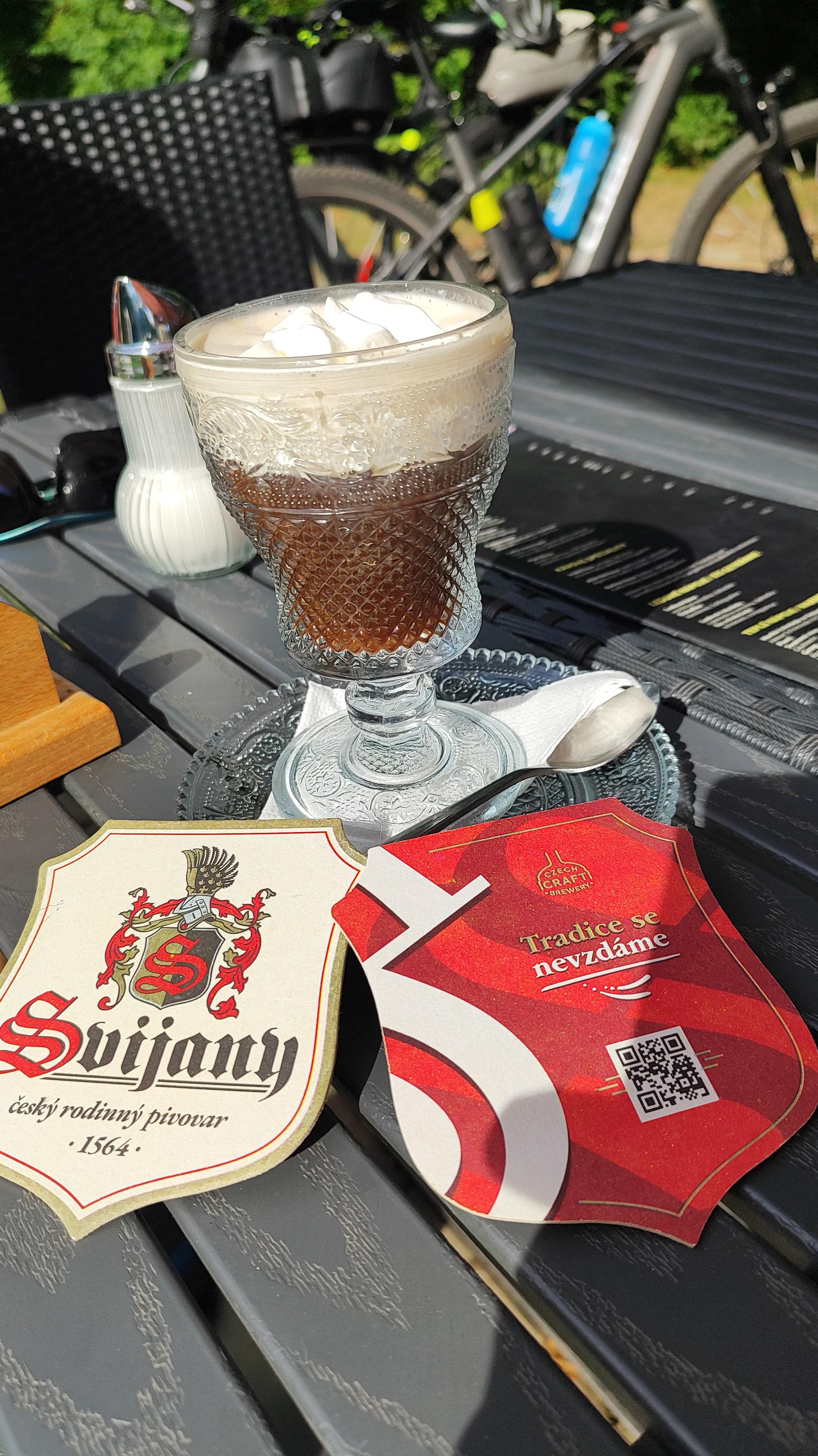 Cafe Park foto 5